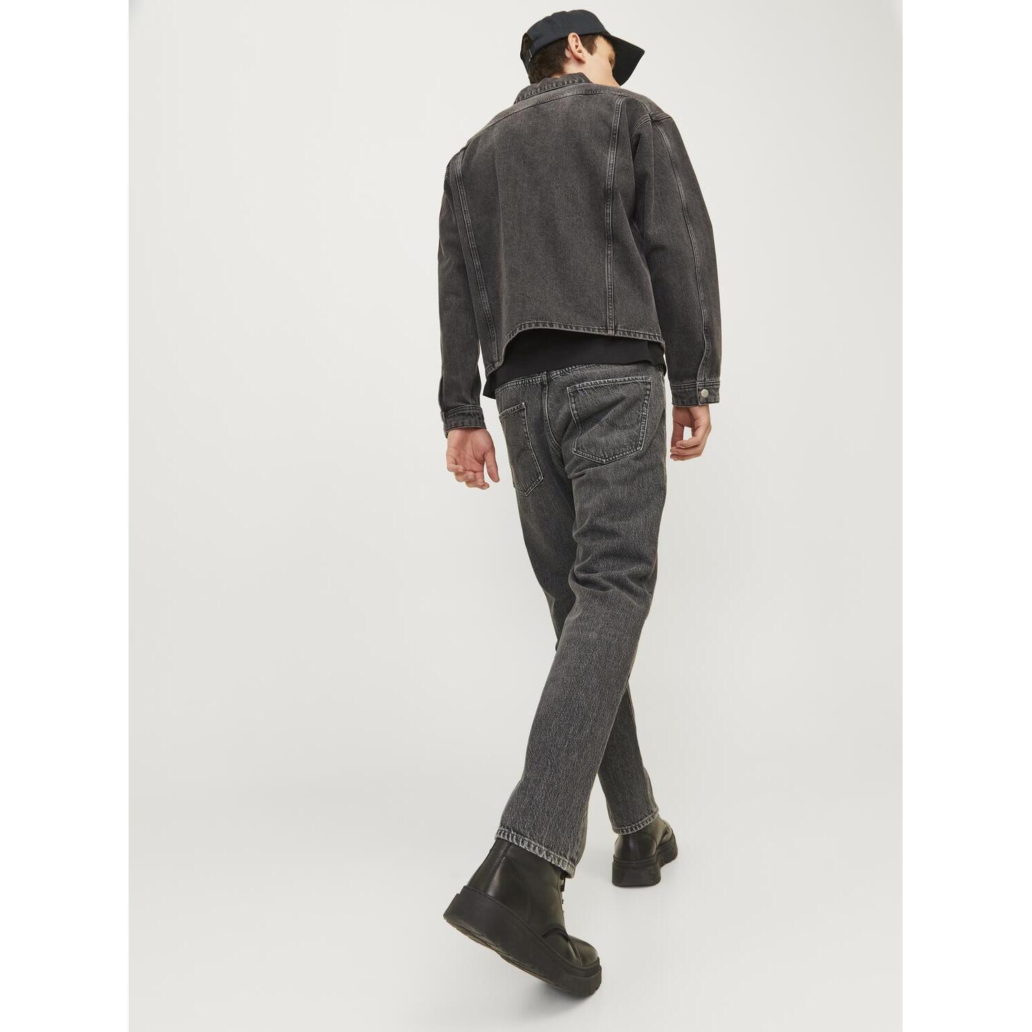 product/j/a/jack-jones_12258570-4518618_black-denim_7.jpg