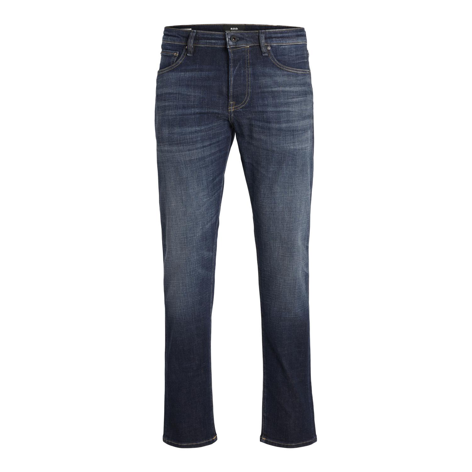 product/j/a/jack-jones_12259021-4523163_blue-denim_2.jpg