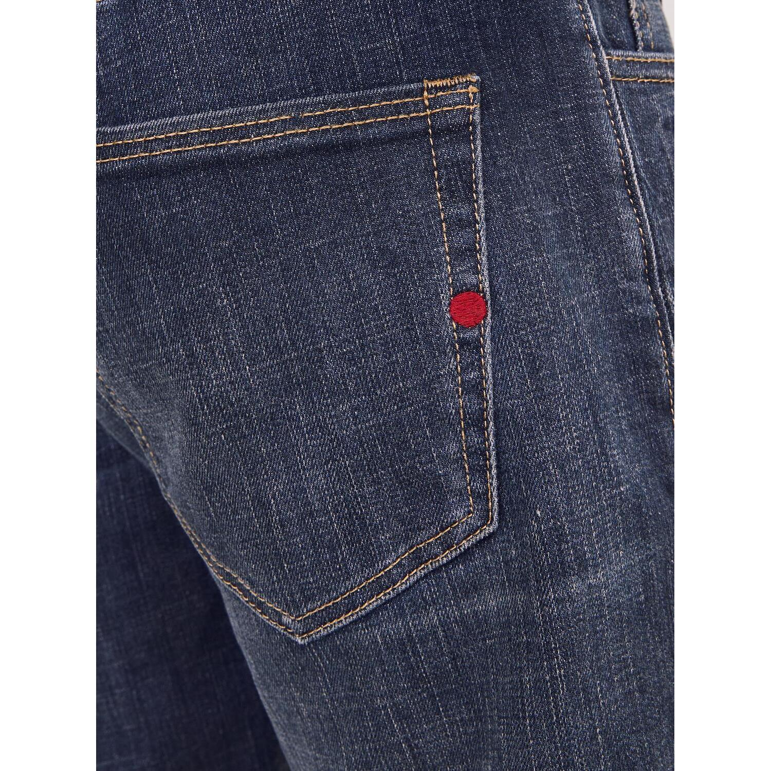 product/j/a/jack-jones_12259021-4523163_blue-denim_6.jpg