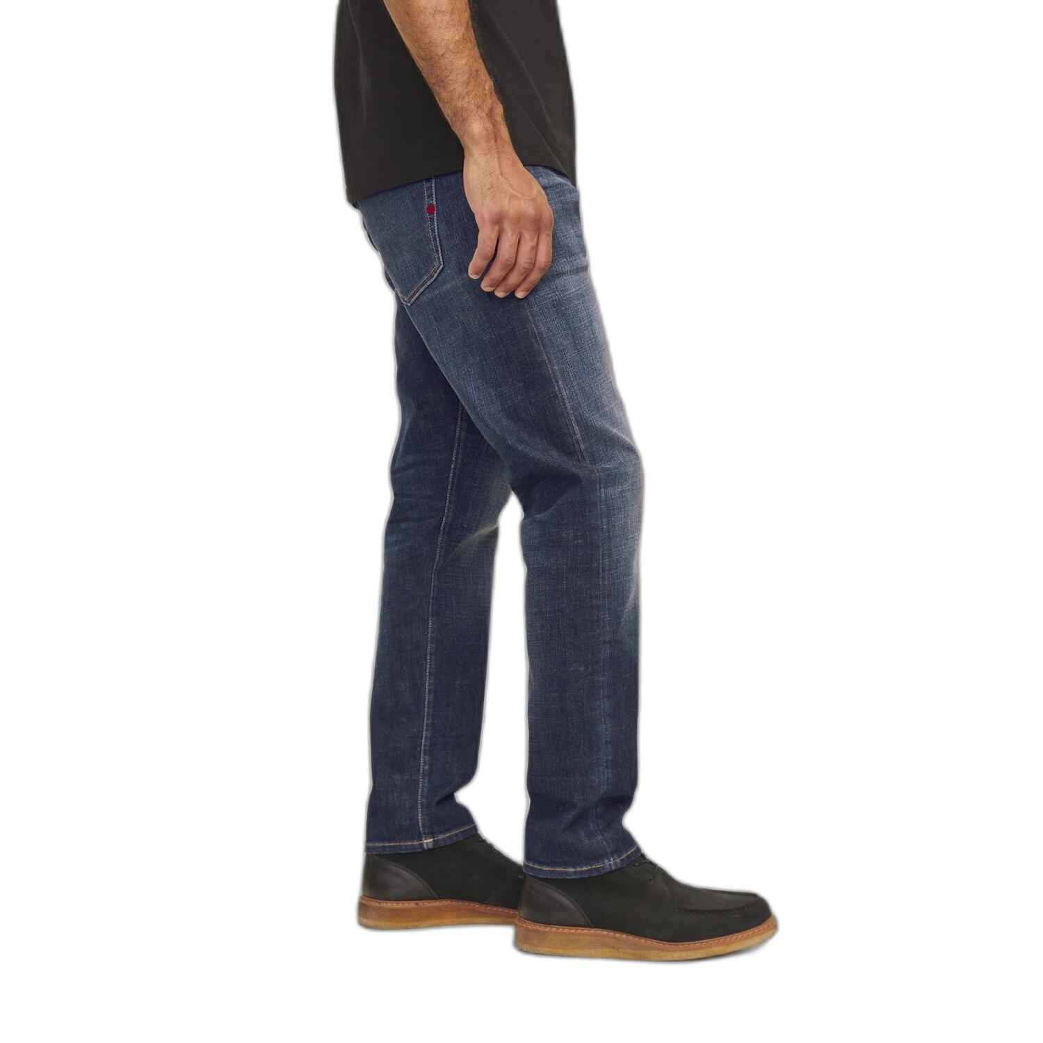 product/j/a/jack-jones_12259021-4523163_blue-denim_7.jpg