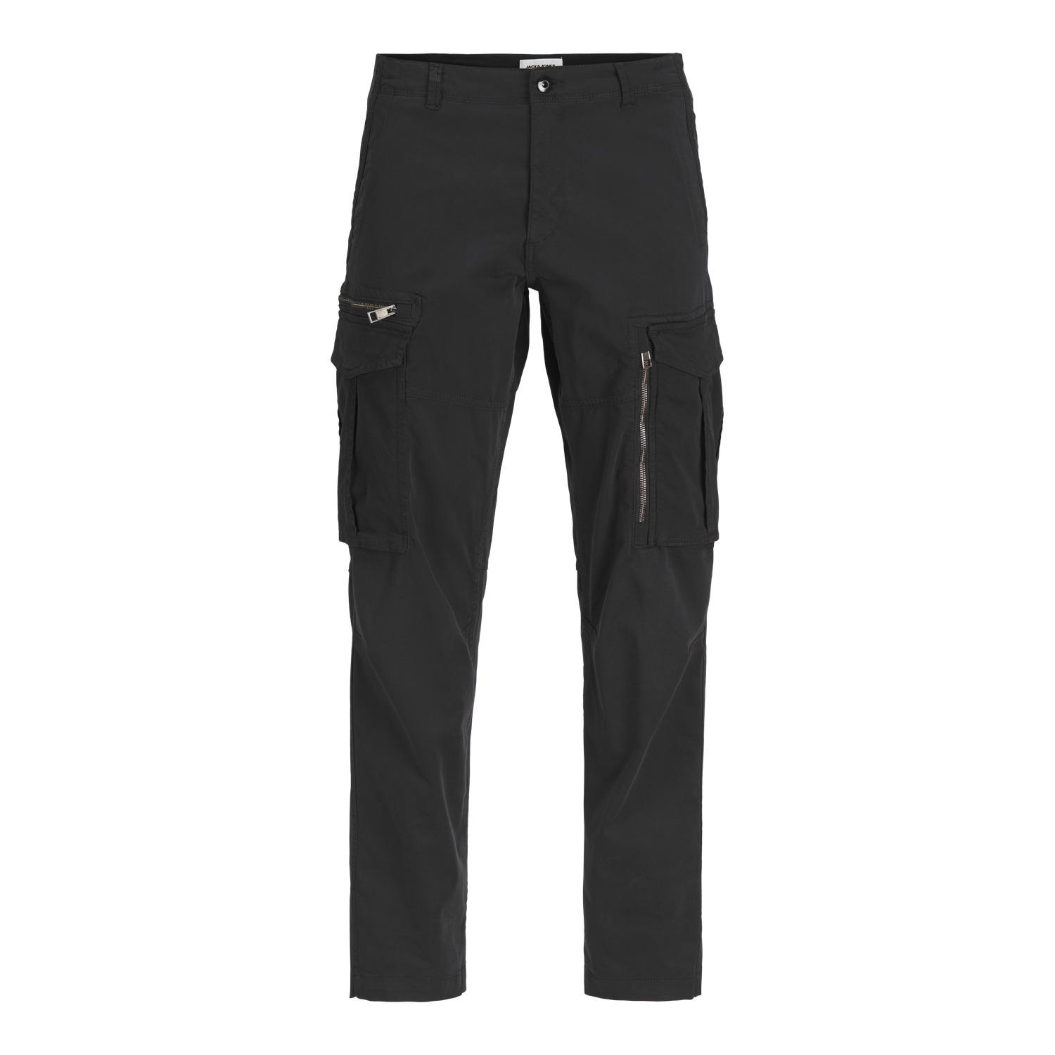 product/j/a/jack-jones_12260912-4595163_black_2.jpg