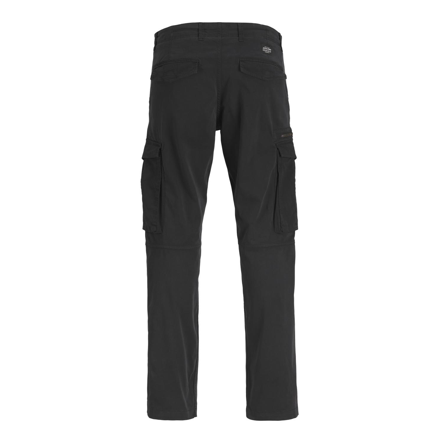 product/j/a/jack-jones_12260912-4595163_black_3.jpg