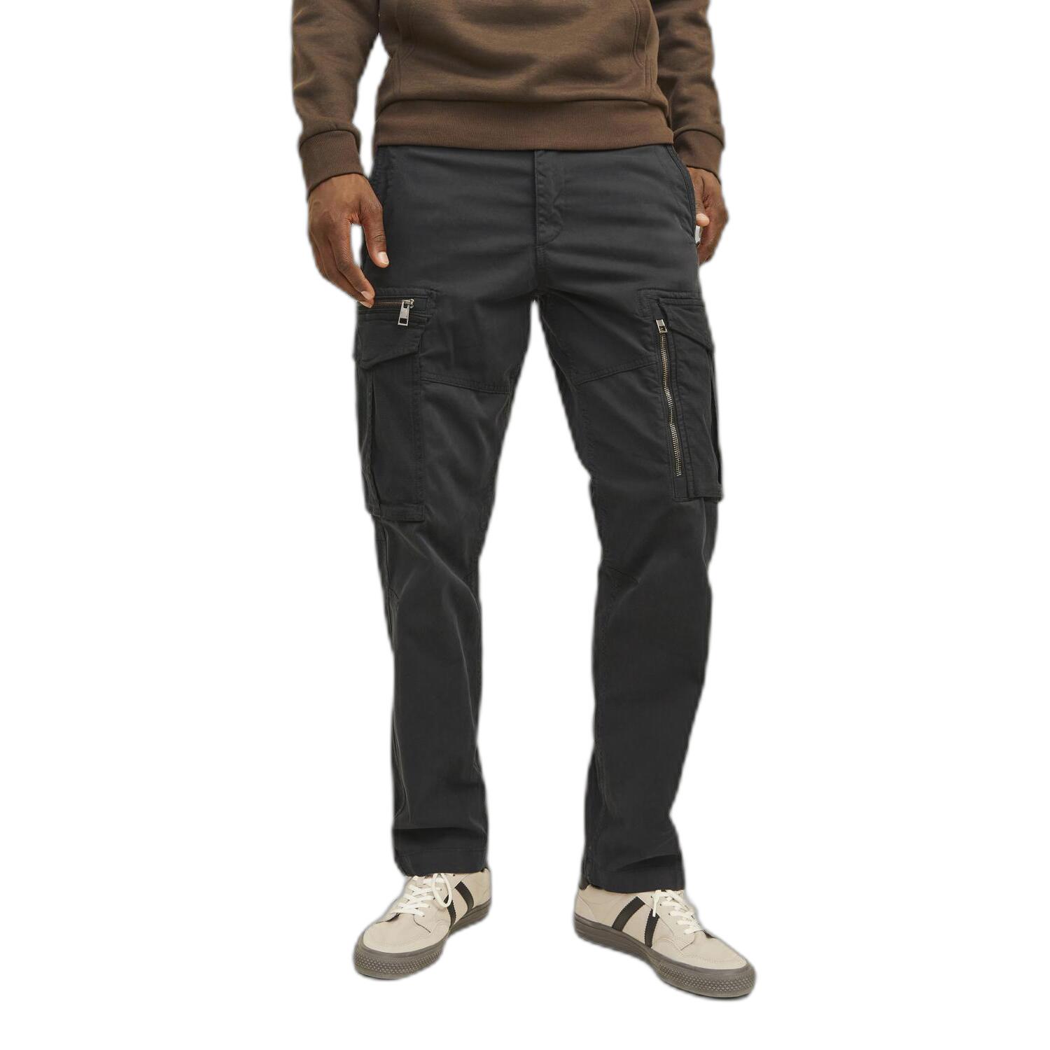 product/j/a/jack-jones_12260912-4595163_black_4.jpg