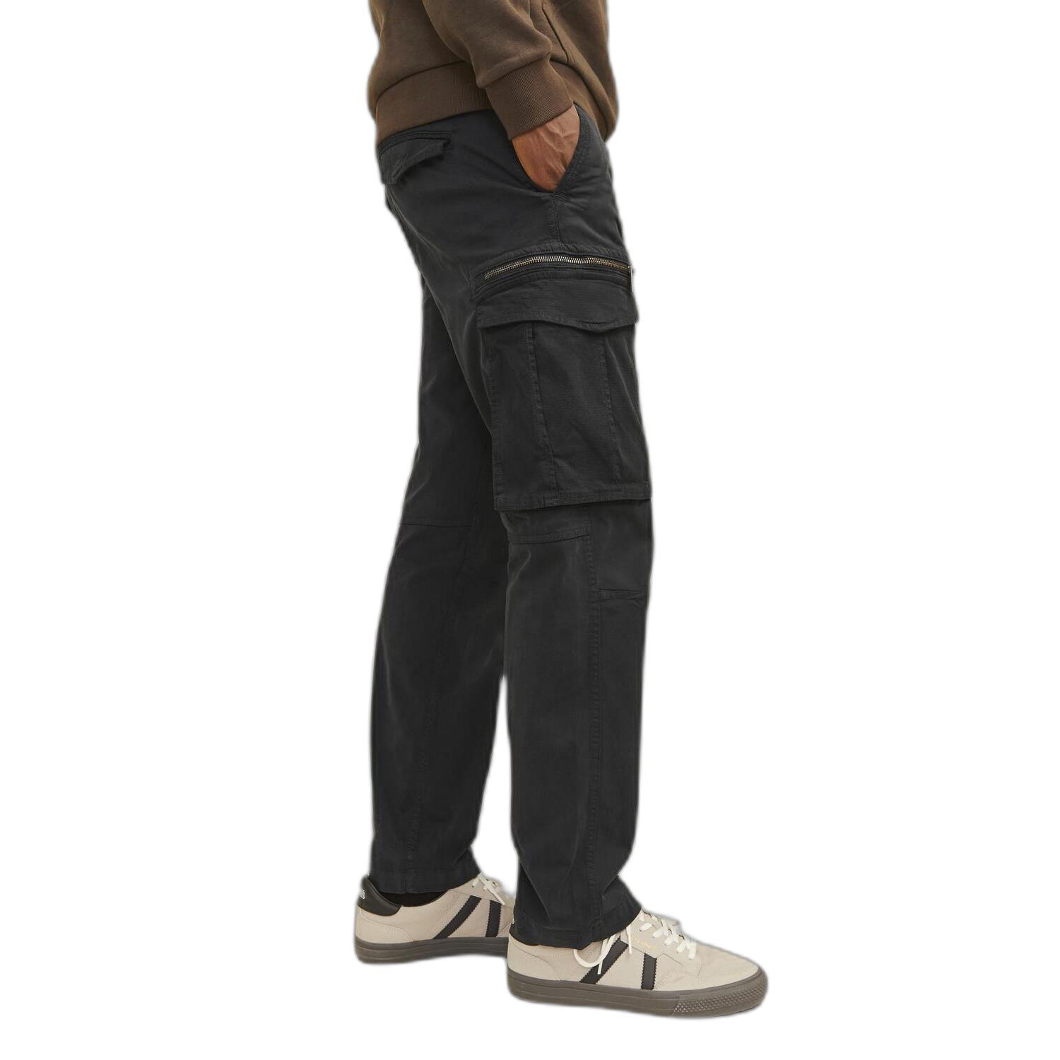 product/j/a/jack-jones_12260912-4595163_black_6.jpg