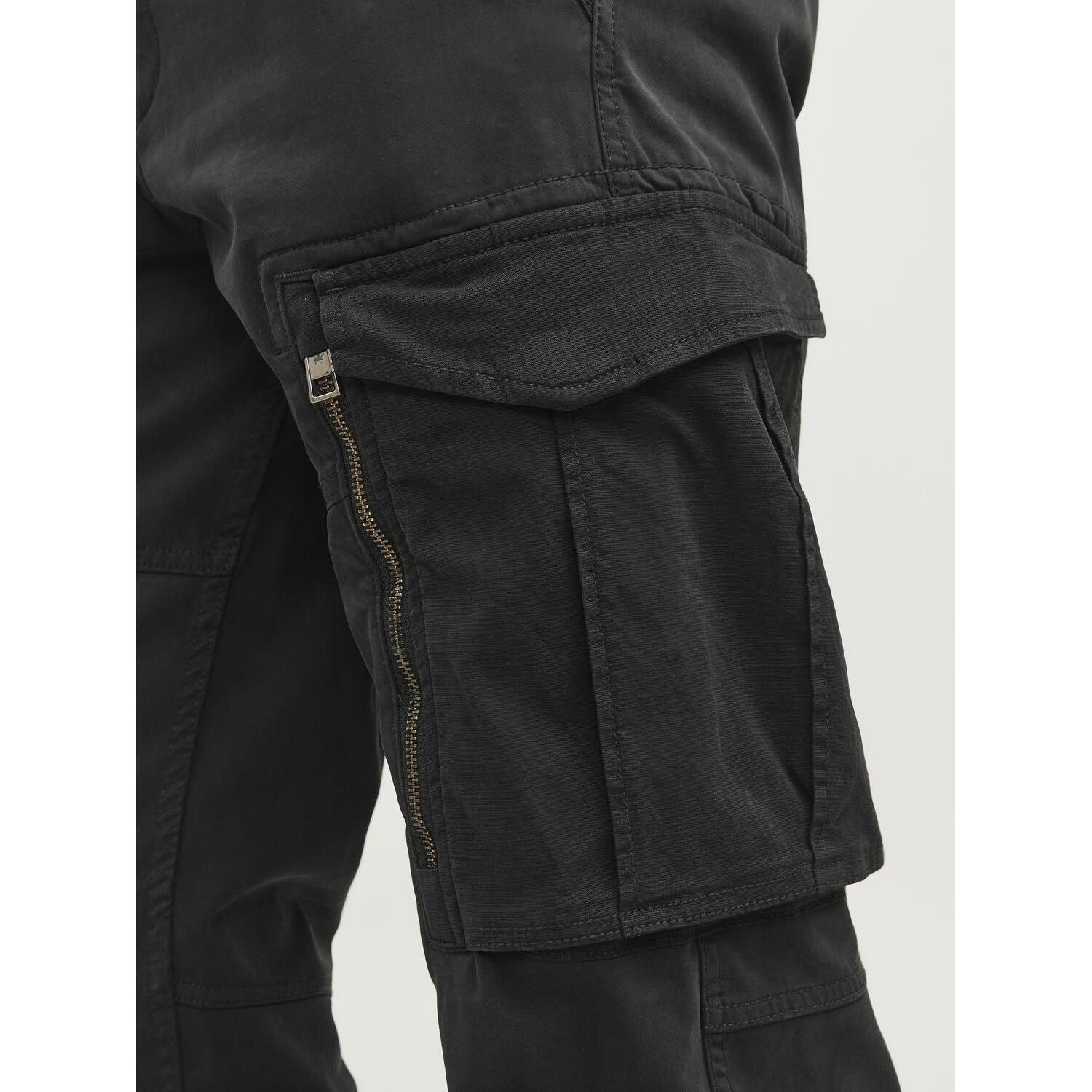 product/j/a/jack-jones_12260912-4595163_black_7.jpg