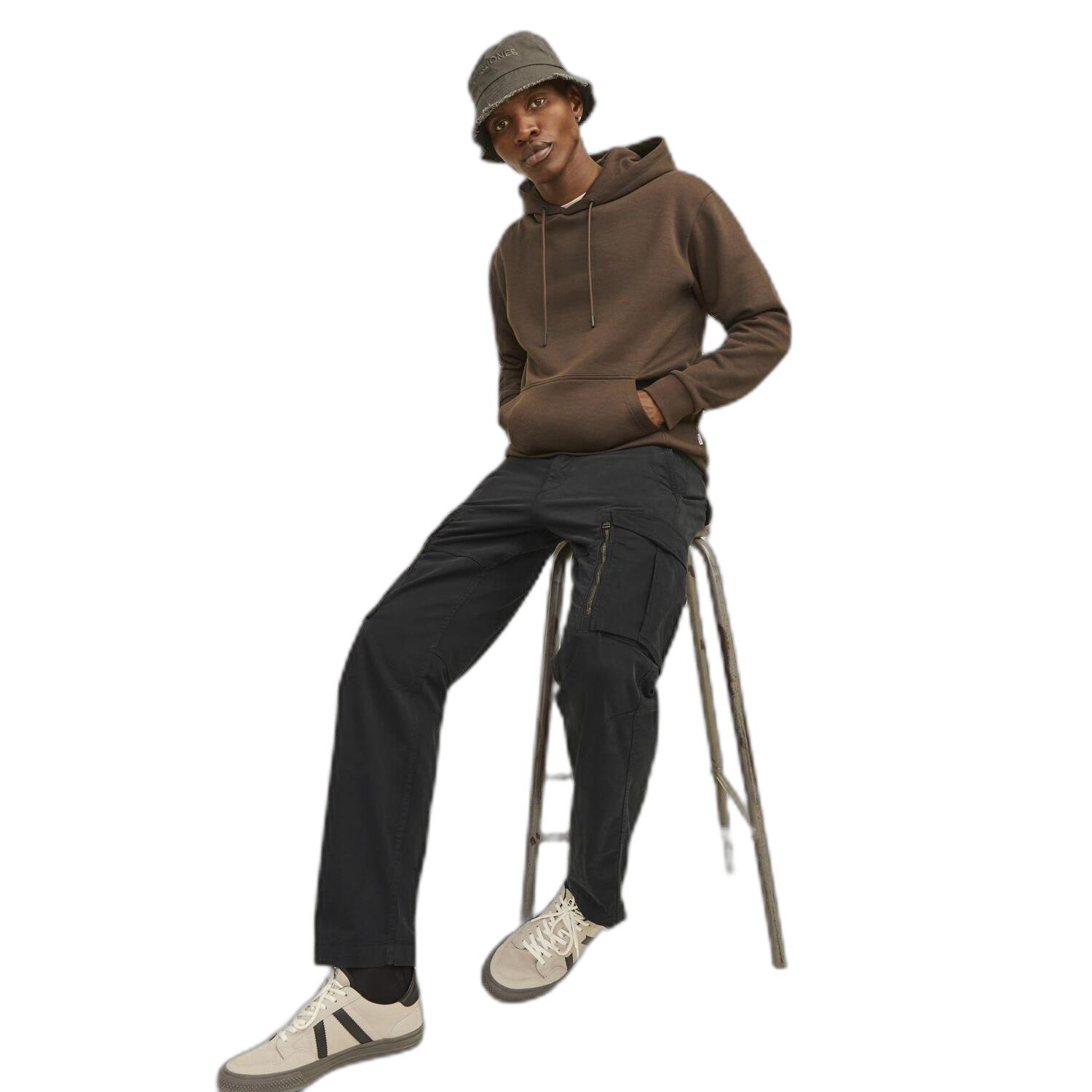 product/j/a/jack-jones_12260912-4595163_black_8.jpg