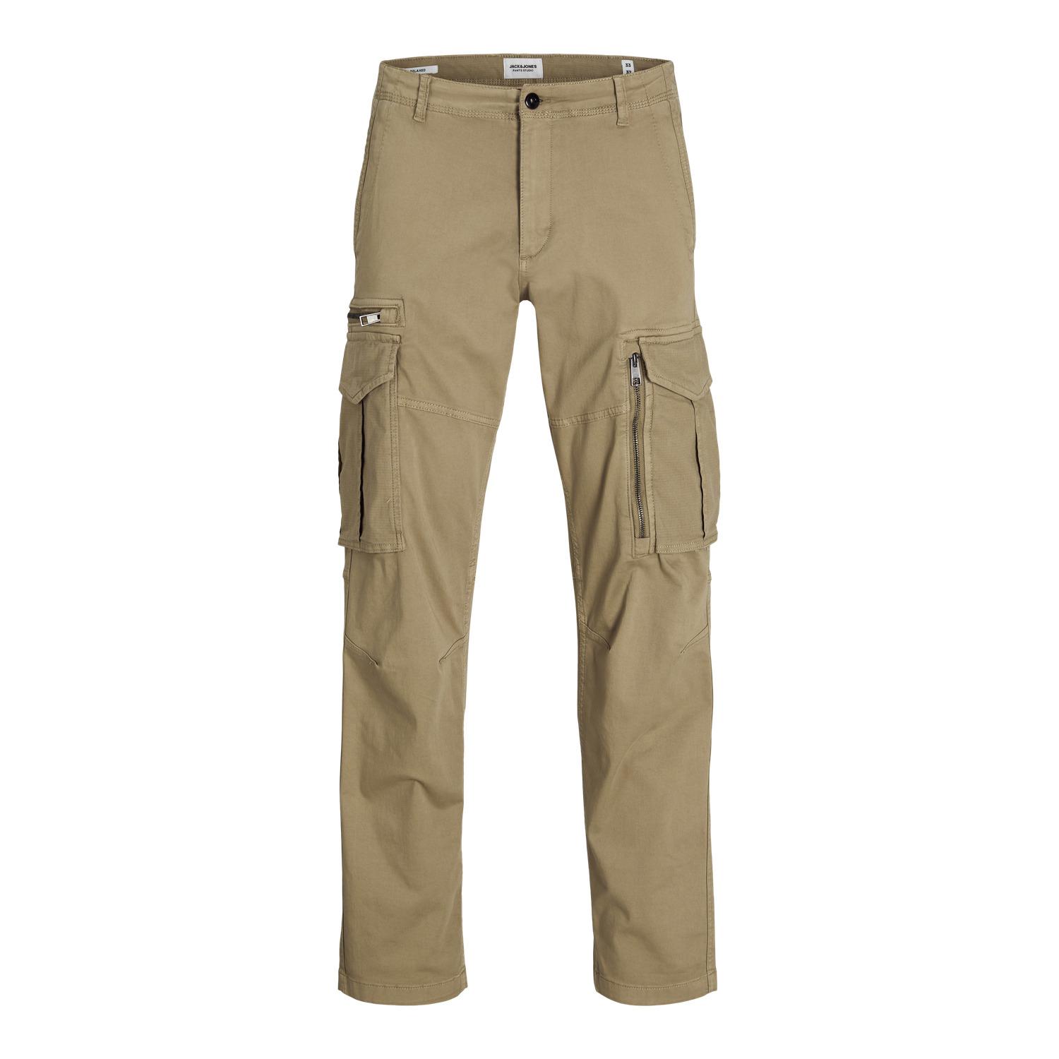 product/j/a/jack-jones_12260912-4691100_elmwood_2.jpg
