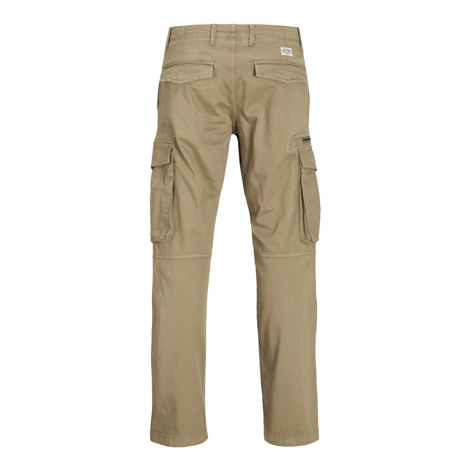 product/j/a/jack-jones_12260912-4691100_elmwood_3.jpg