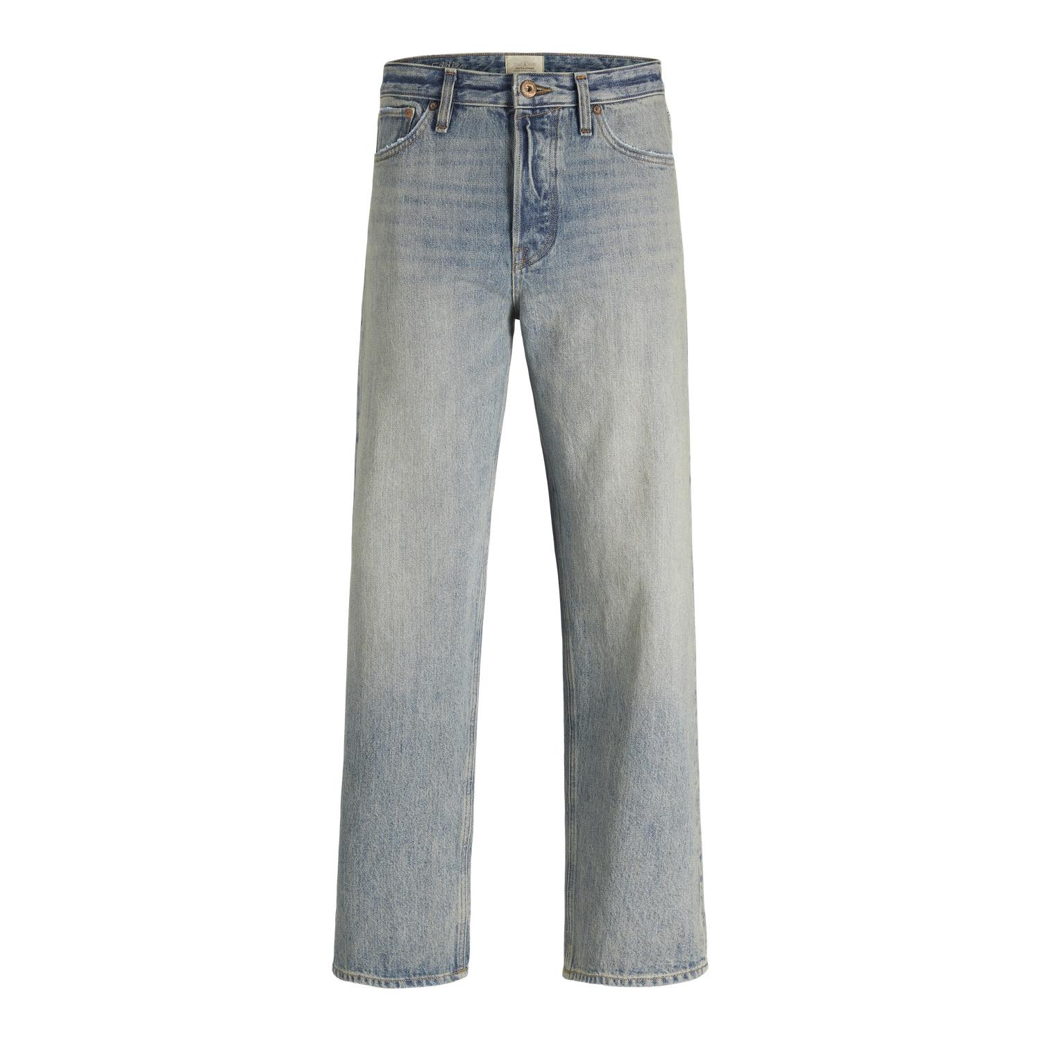 product/j/a/jack-jones_12262929-4571554_blue-denim_2.jpg