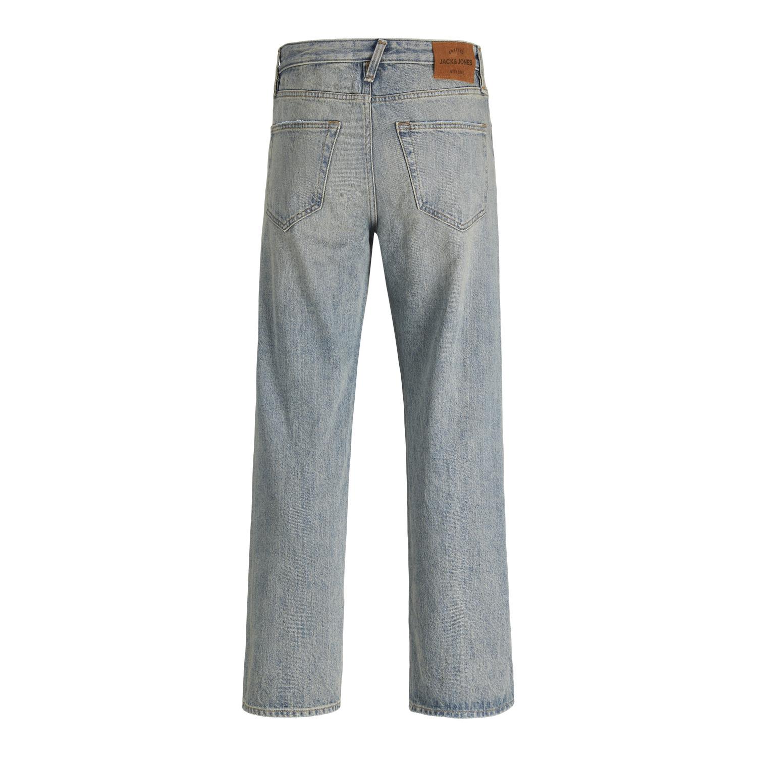 product/j/a/jack-jones_12262929-4571554_blue-denim_3.jpg