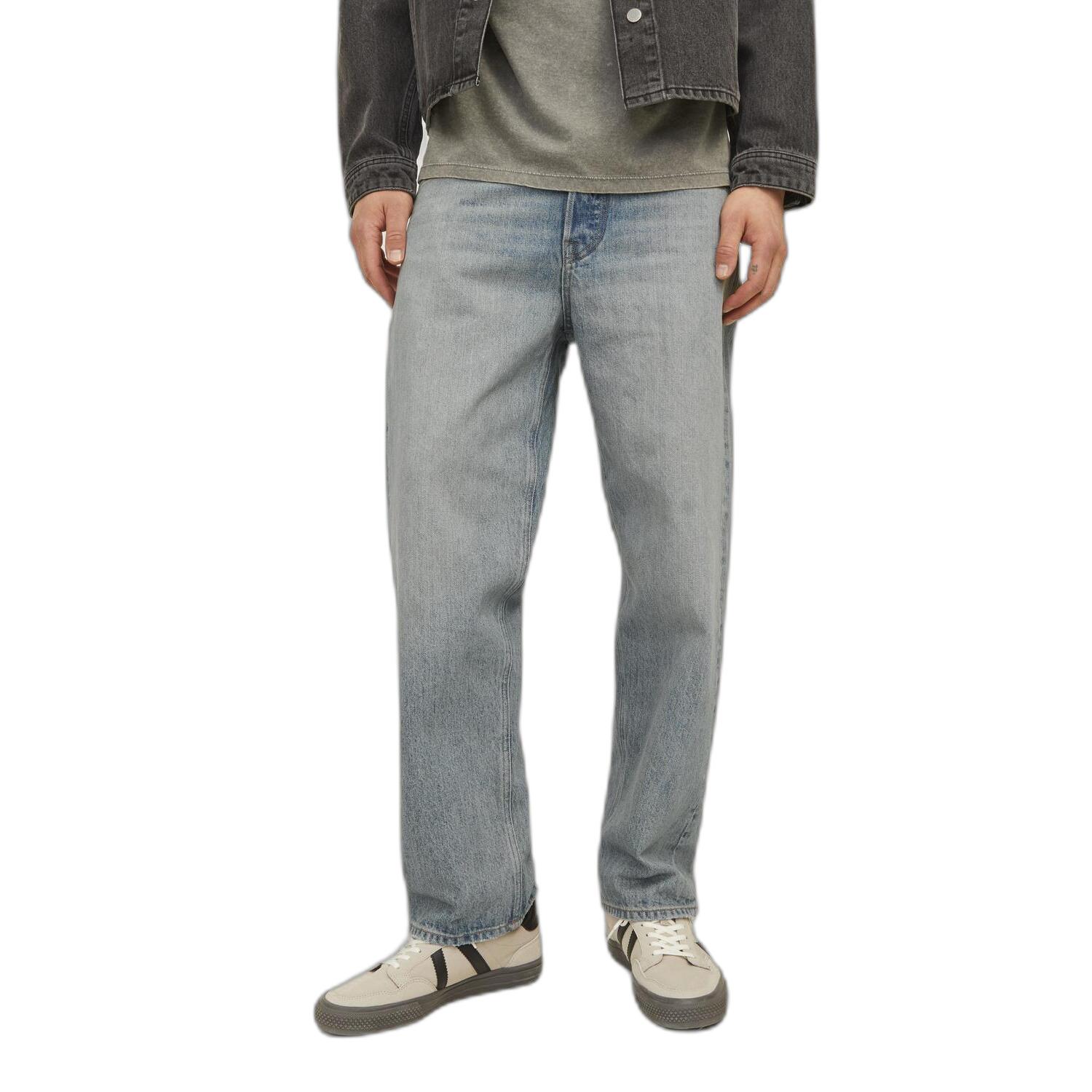 product/j/a/jack-jones_12262929-4571554_blue-denim_4.jpg