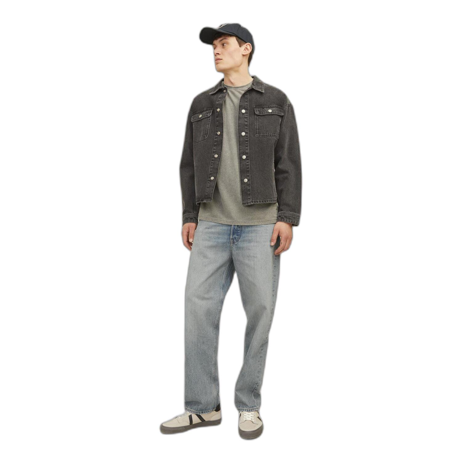 product/j/a/jack-jones_12262929-4571554_blue-denim_5.jpg