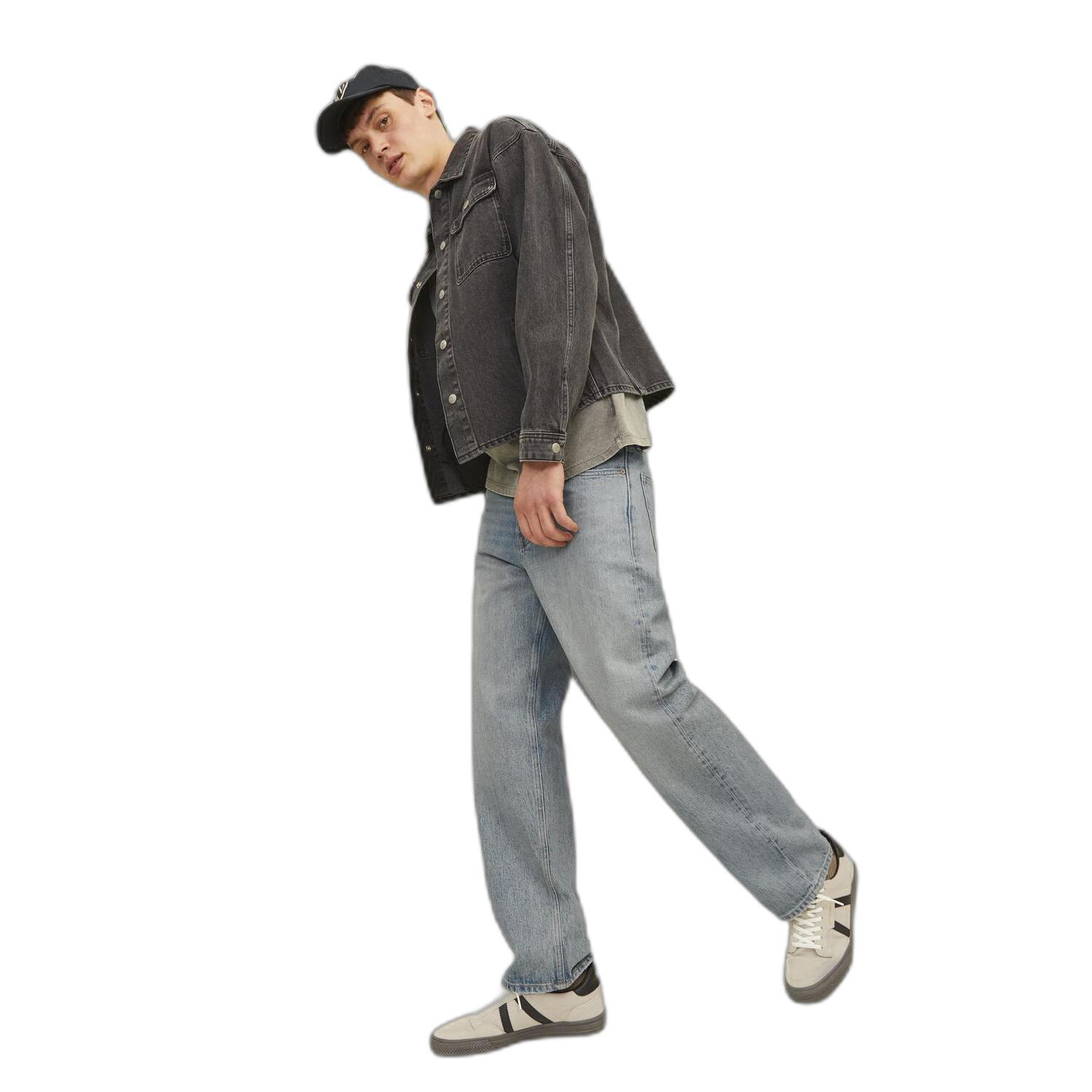 product/j/a/jack-jones_12262929-4571554_blue-denim_8.jpg