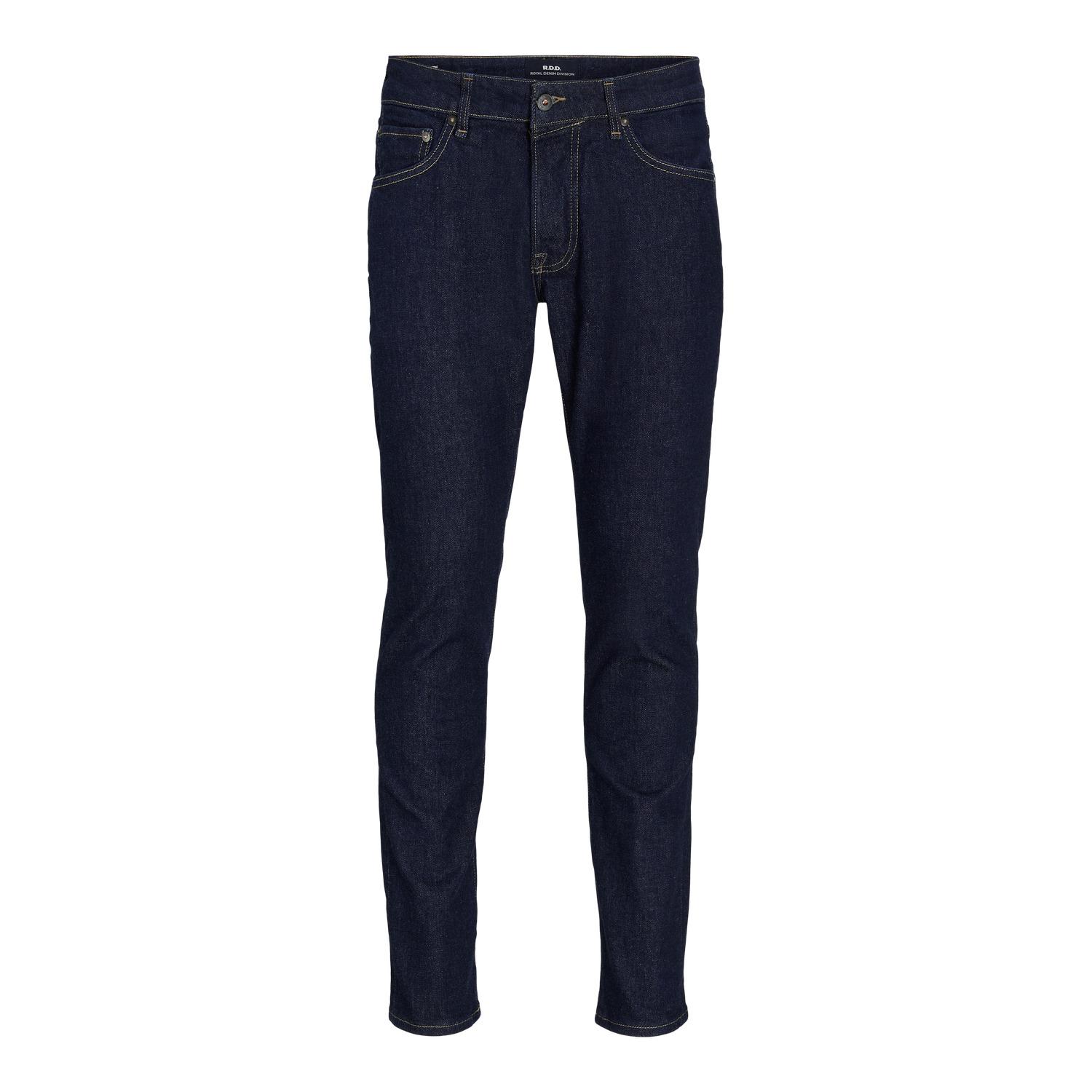 product/j/a/jack-jones_12264846-4603092_blue-denim_2.jpg