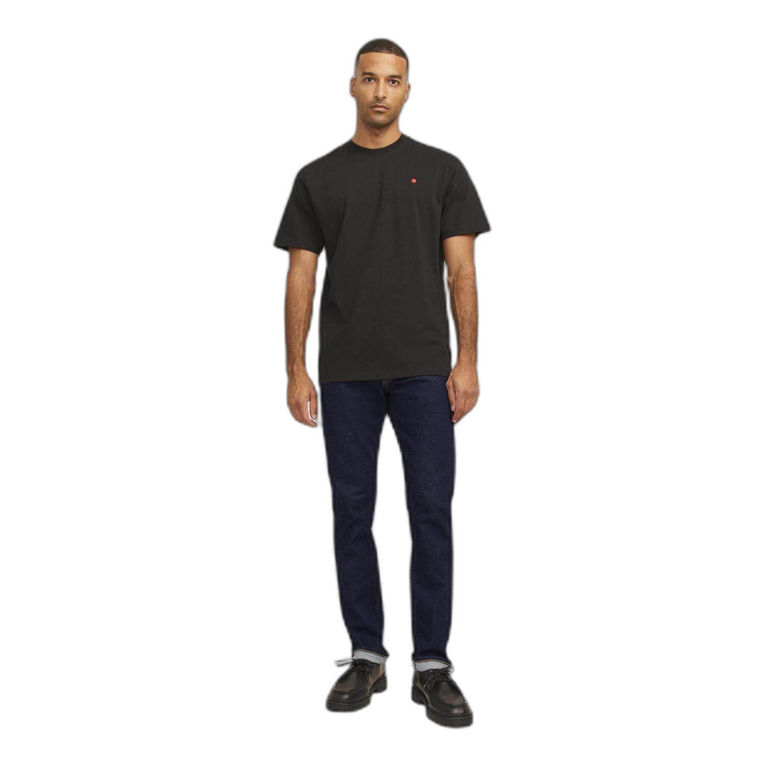 product/j/a/jack-jones_12264846-4603092_blue-denim_5.jpg