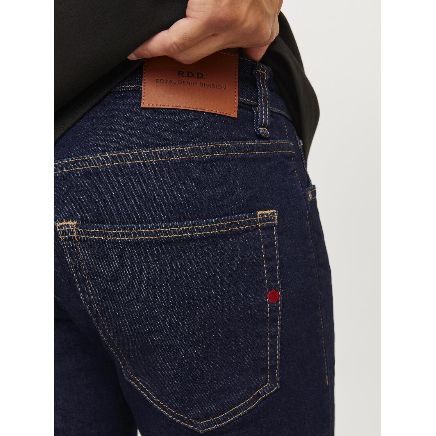 product/j/a/jack-jones_12264846-4603092_blue-denim_6.jpg