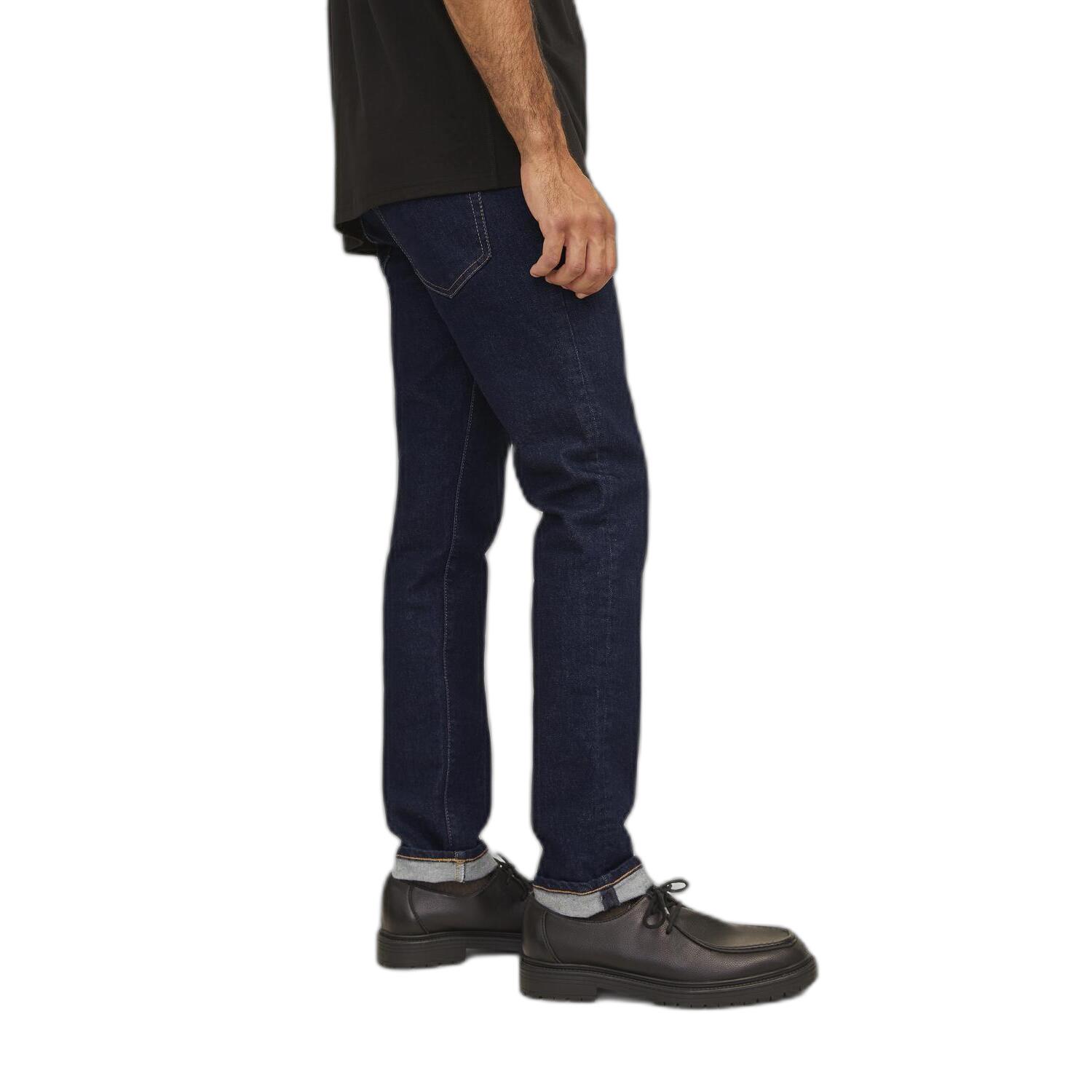 product/j/a/jack-jones_12264846-4603092_blue-denim_7.jpg