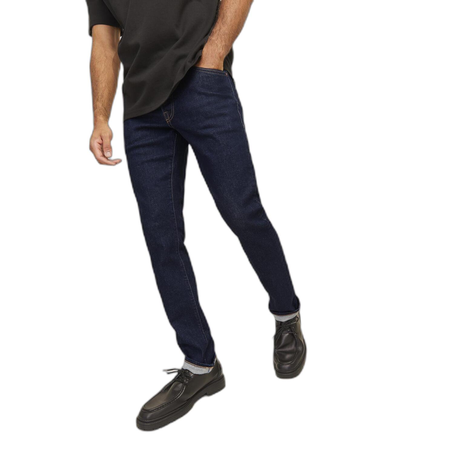 product/j/a/jack-jones_12264846-4603092_blue-denim_8.jpg