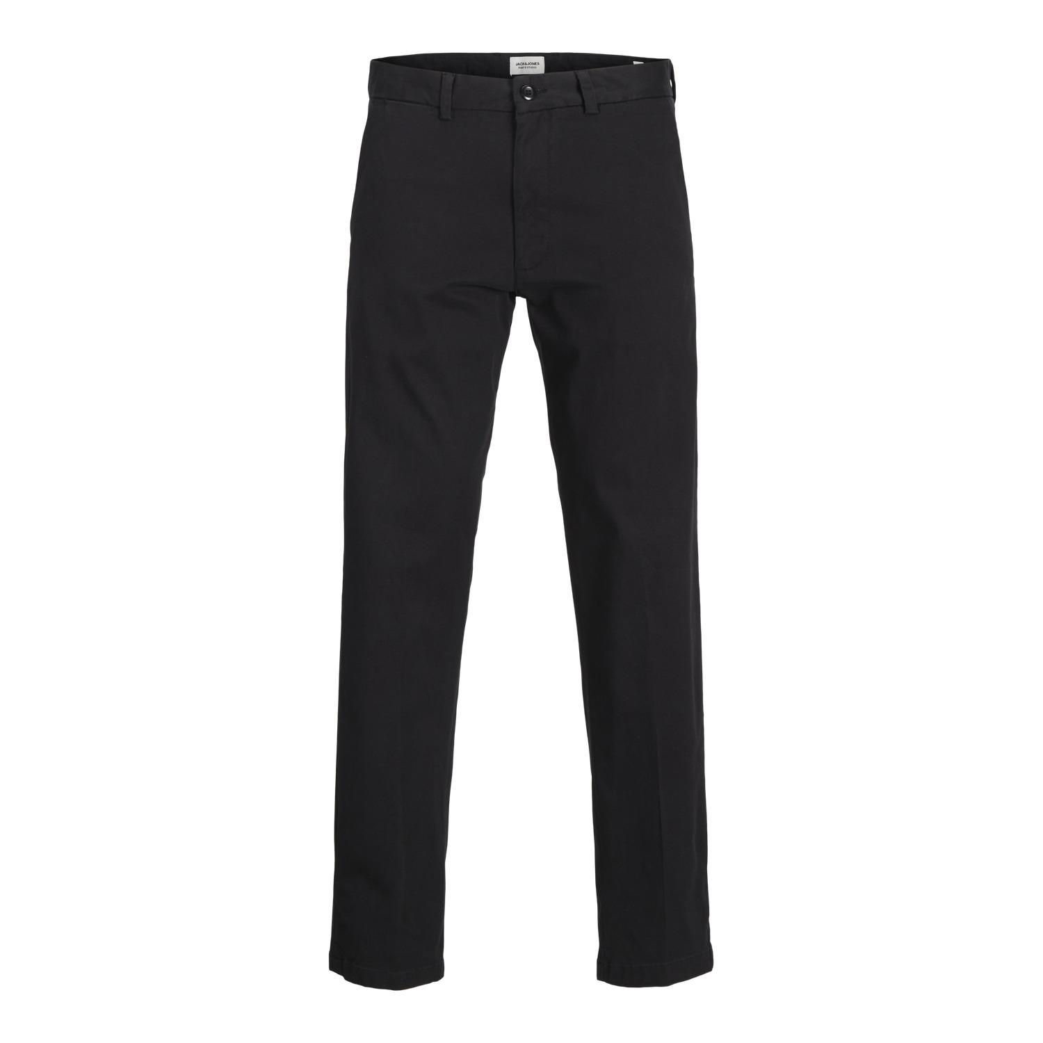 product/j/a/jack-jones_12268490-4644480_1.jpg