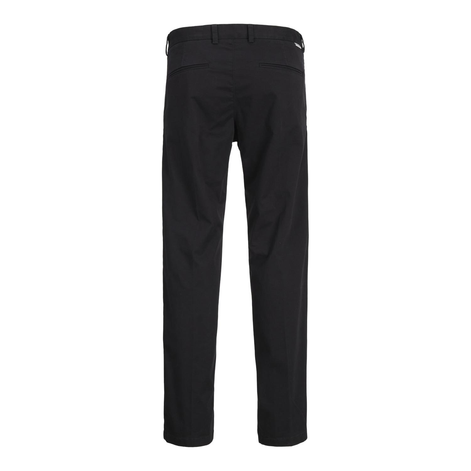 product/j/a/jack-jones_12268490-4644480_2.jpg