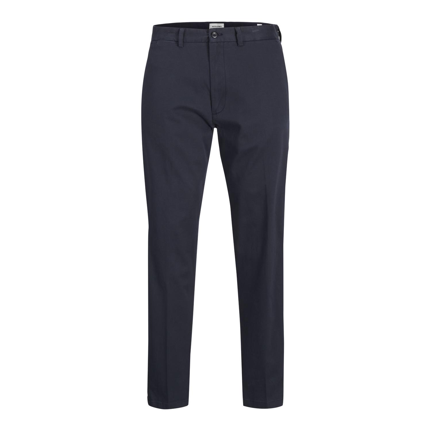 product/j/a/jack-jones_12268490-4644481_1.jpg