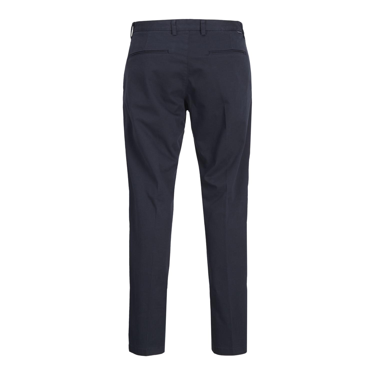 product/j/a/jack-jones_12268490-4644481_2.jpg