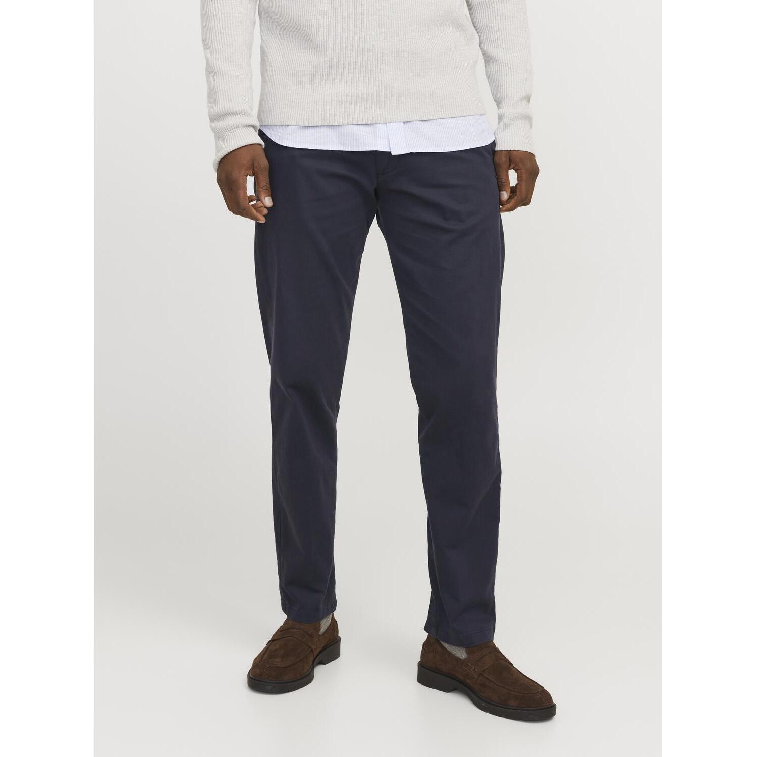 product/j/a/jack-jones_12268490-4644481_3.jpg