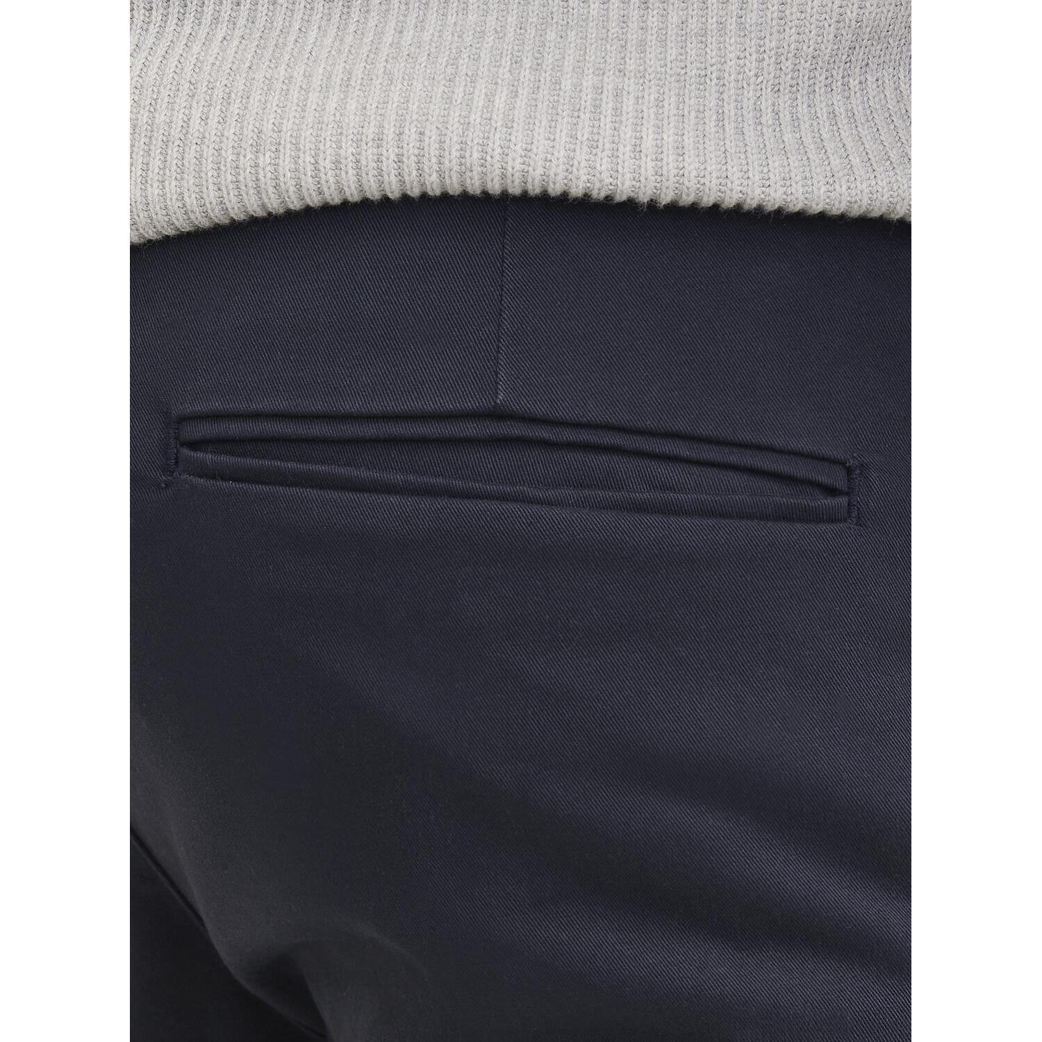 product/j/a/jack-jones_12268490-4644481_5.jpg