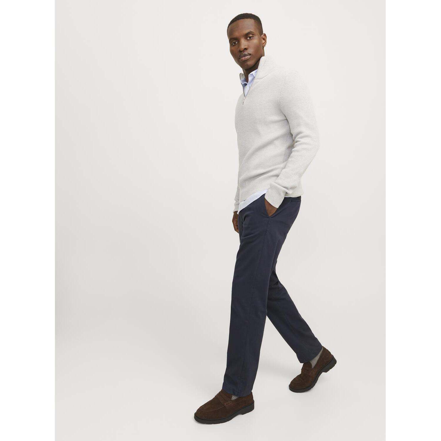 product/j/a/jack-jones_12268490-4644481_7.jpg