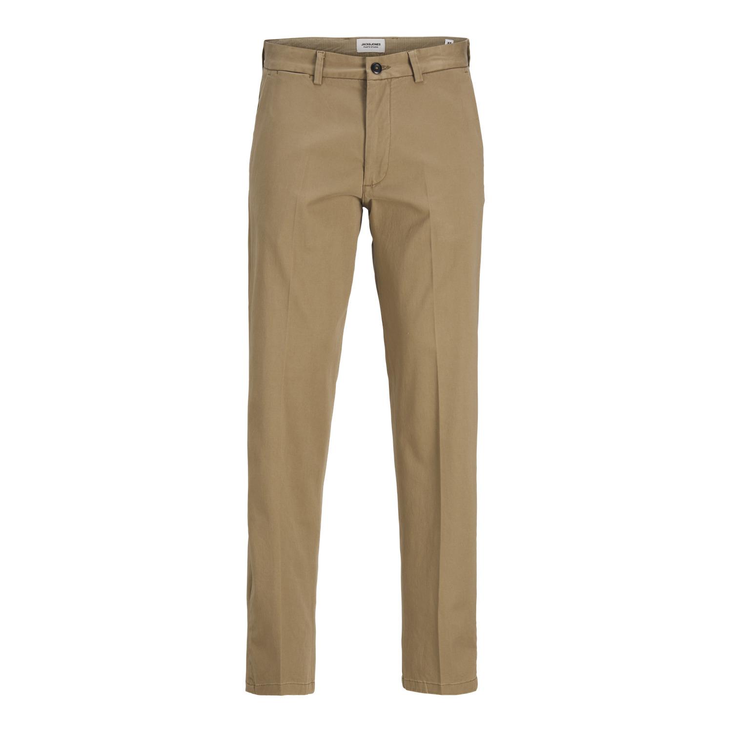 product/j/a/jack-jones_12268490-4644482_1.jpg