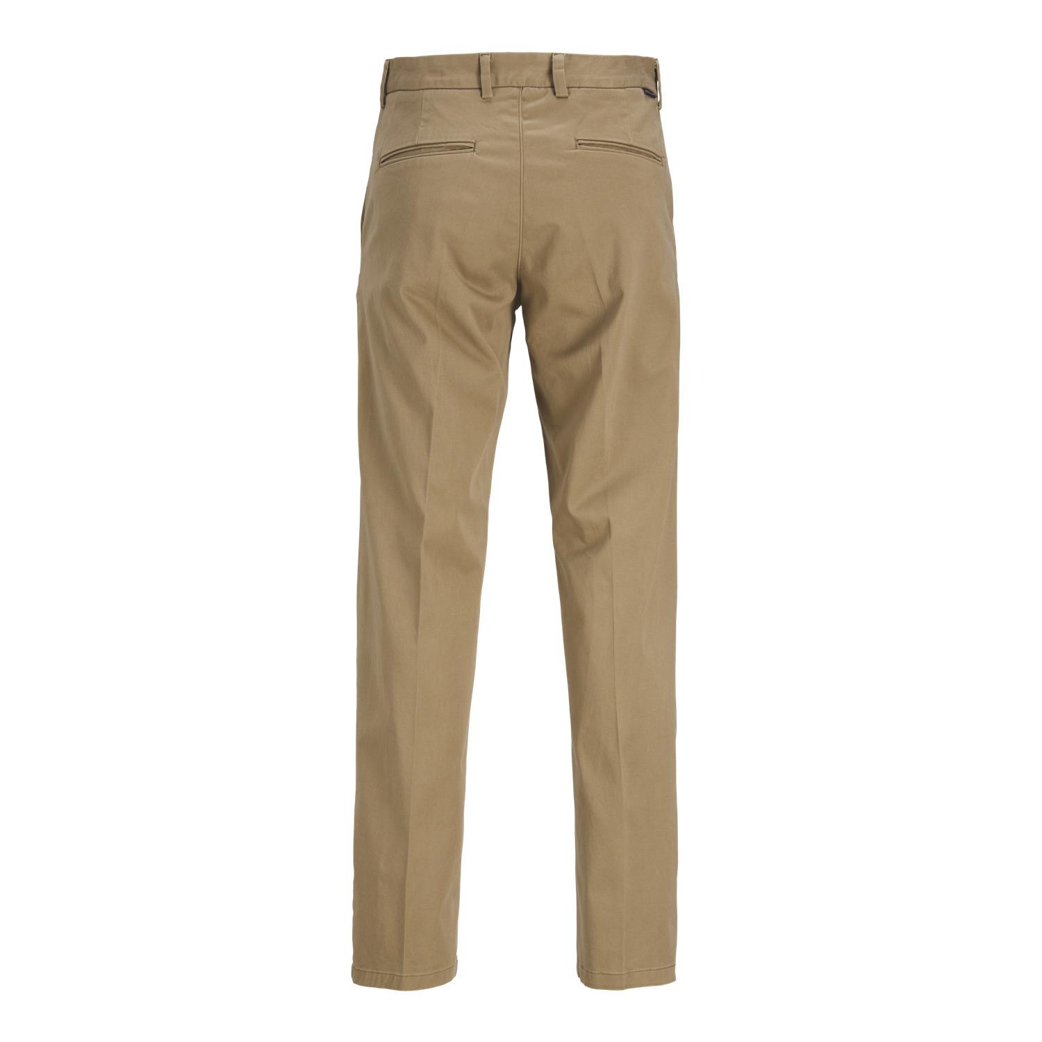 product/j/a/jack-jones_12268490-4644482_2.jpg