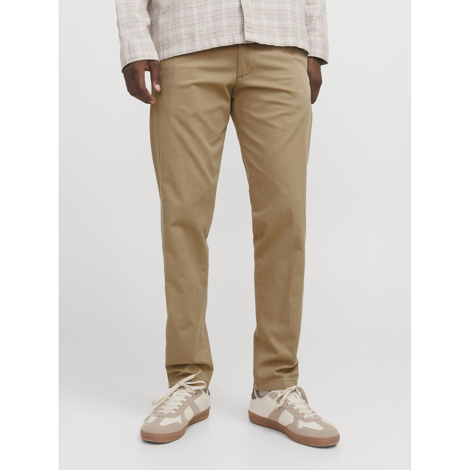product/j/a/jack-jones_12268490-4644482_3.jpg