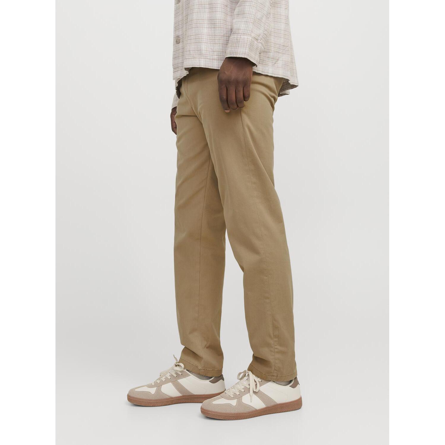product/j/a/jack-jones_12268490-4644482_5.jpg