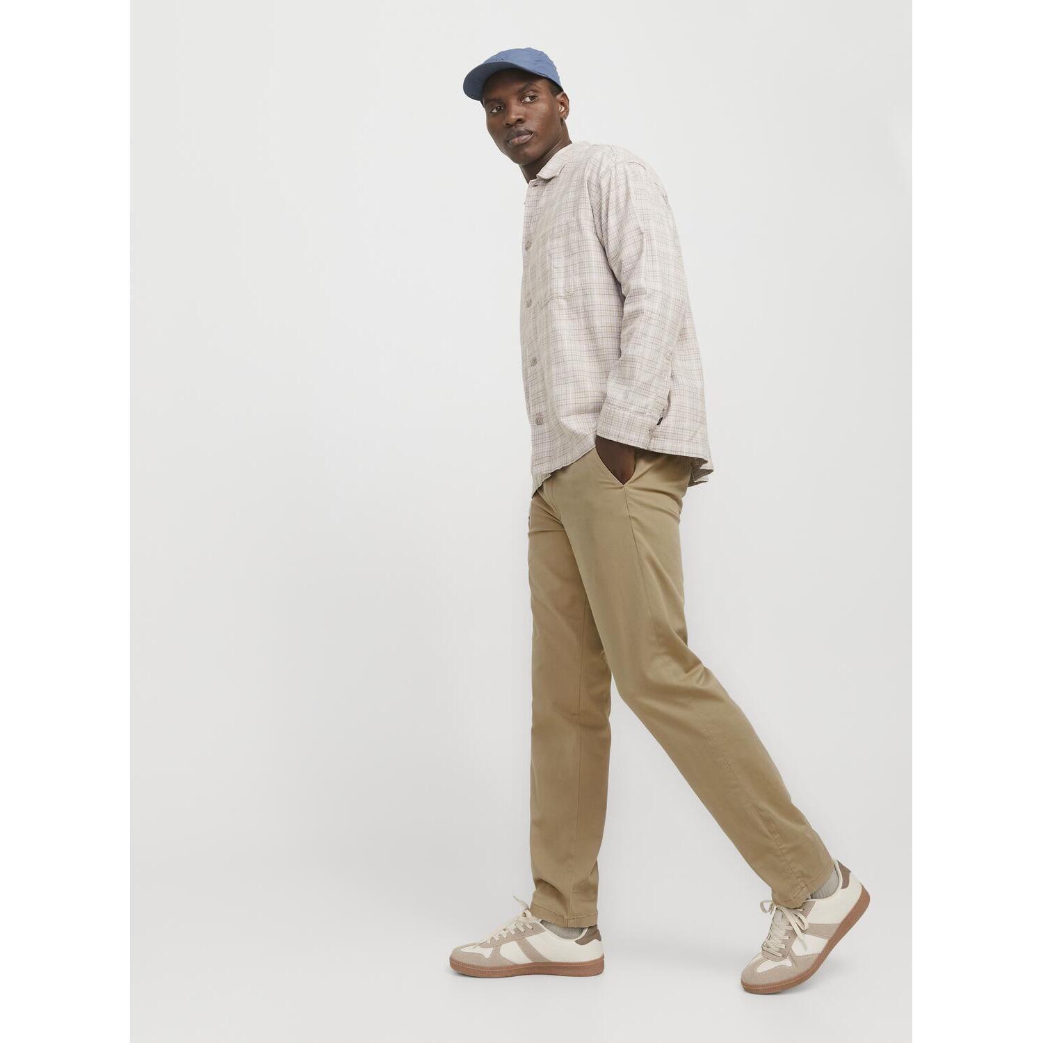 product/j/a/jack-jones_12268490-4644482_7.jpg