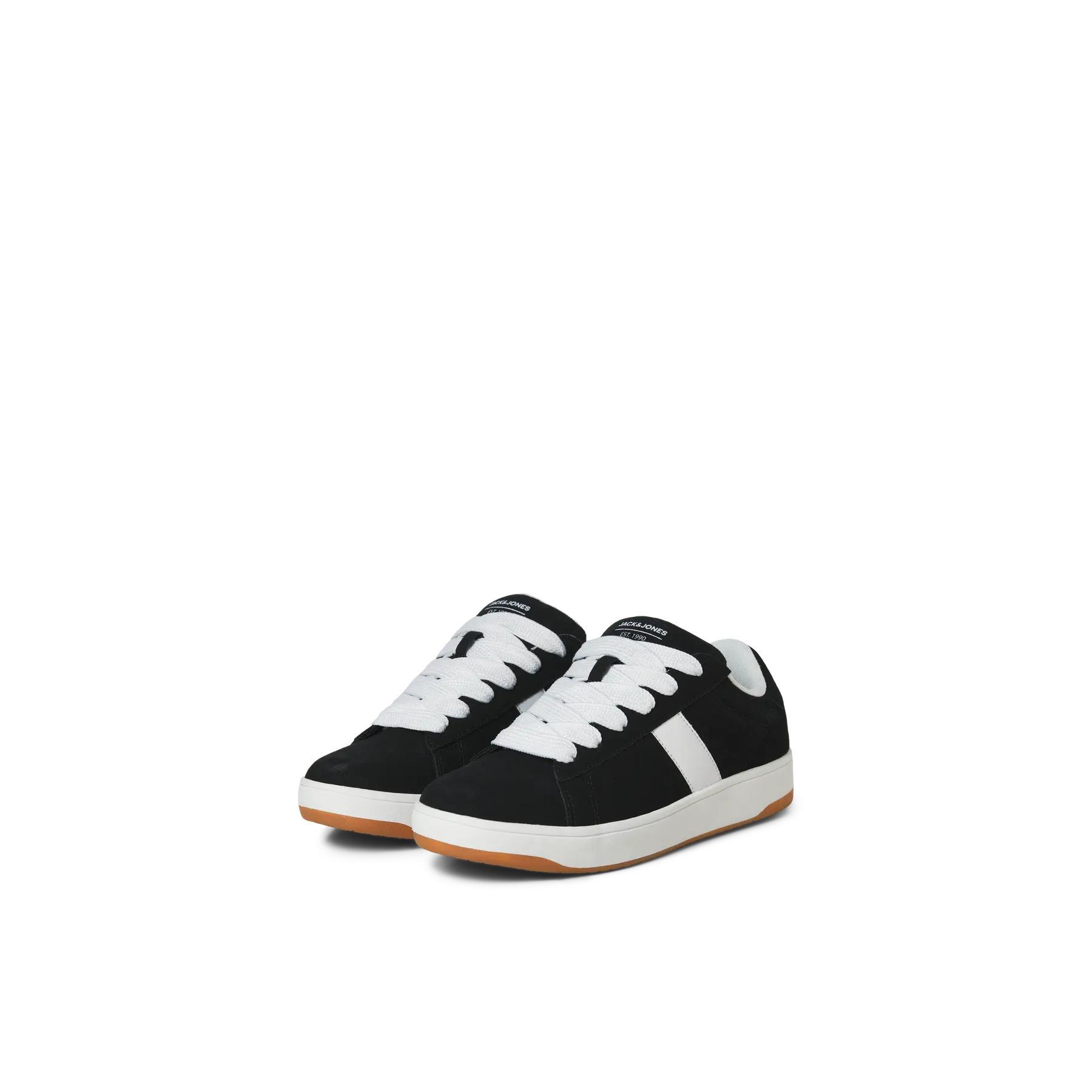 product/j/a/jack-jones_12275139-4726430_black_2.jpg