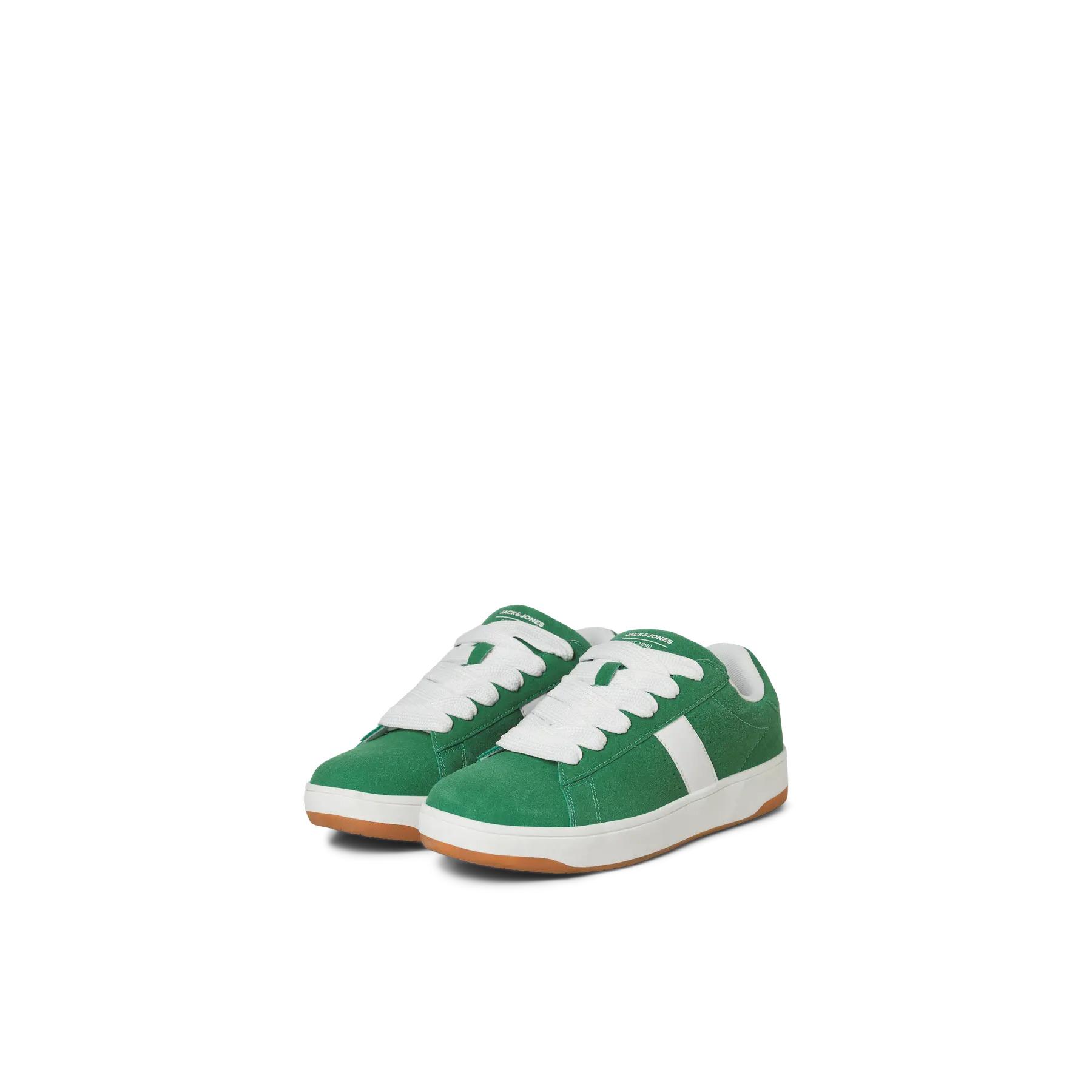 product/j/a/jack-jones_12275139-4726431_verdant-green_2.jpg
