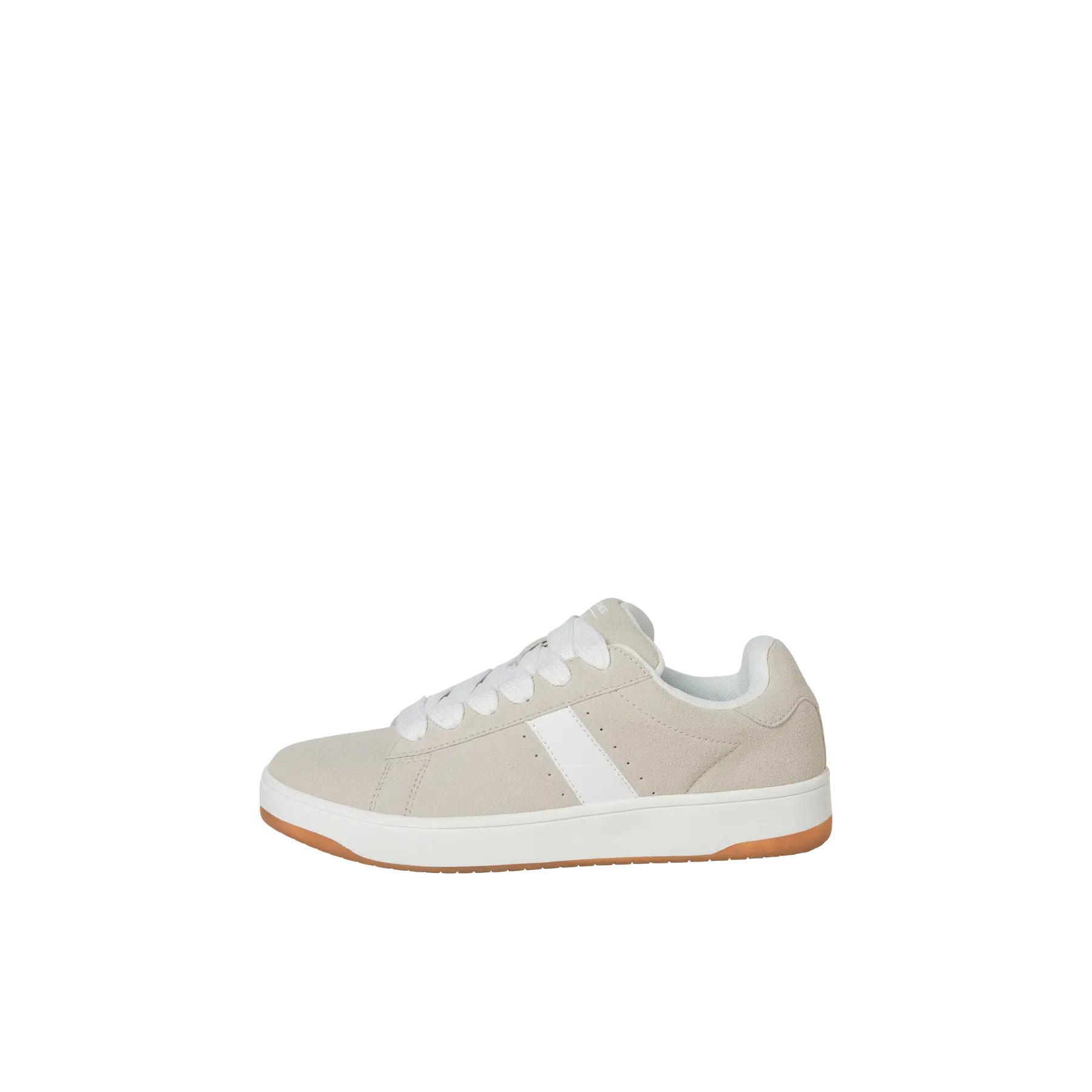 product/j/a/jack-jones_12275139-4726433_summer-sand_1.jpg
