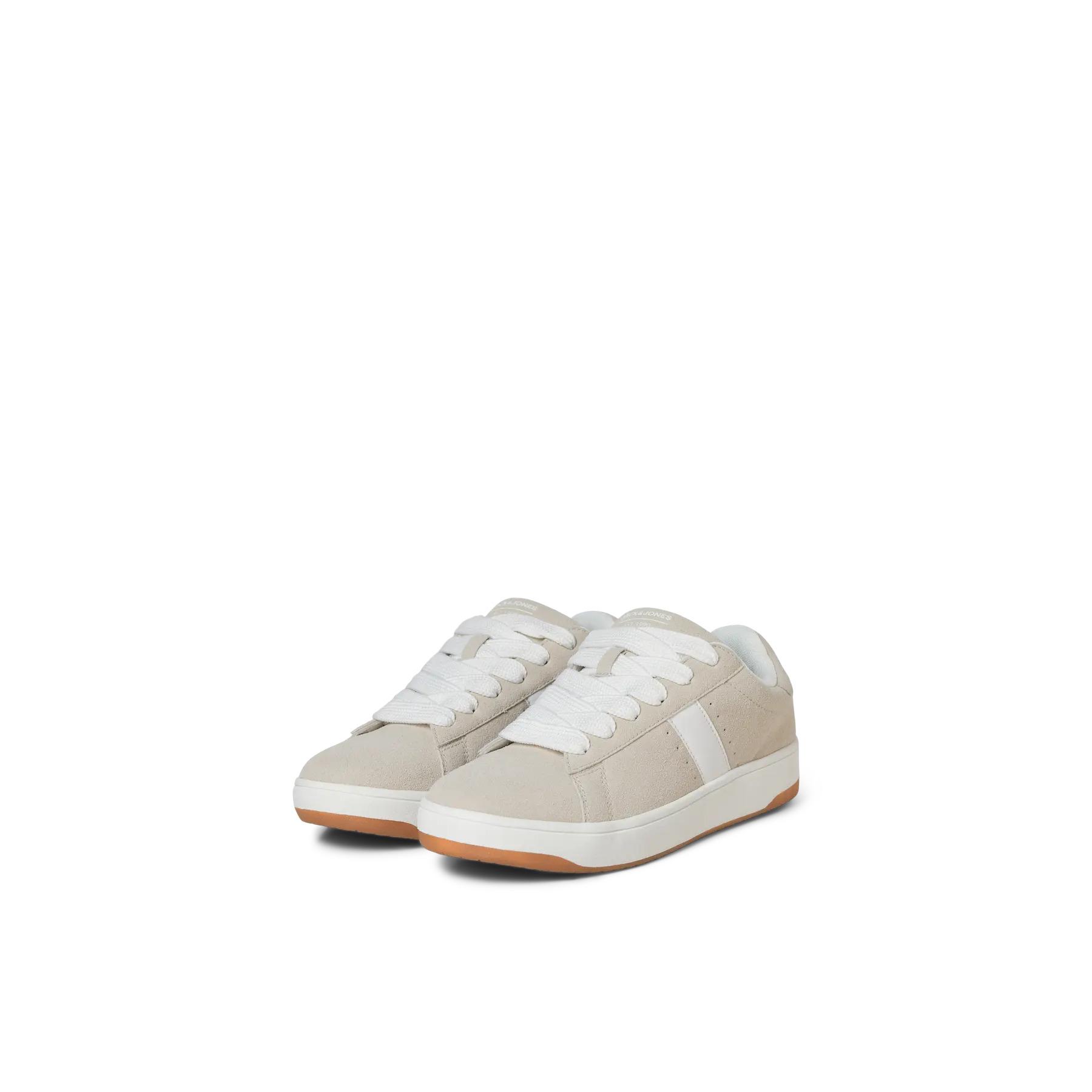 product/j/a/jack-jones_12275139-4726433_summer-sand_2.jpg