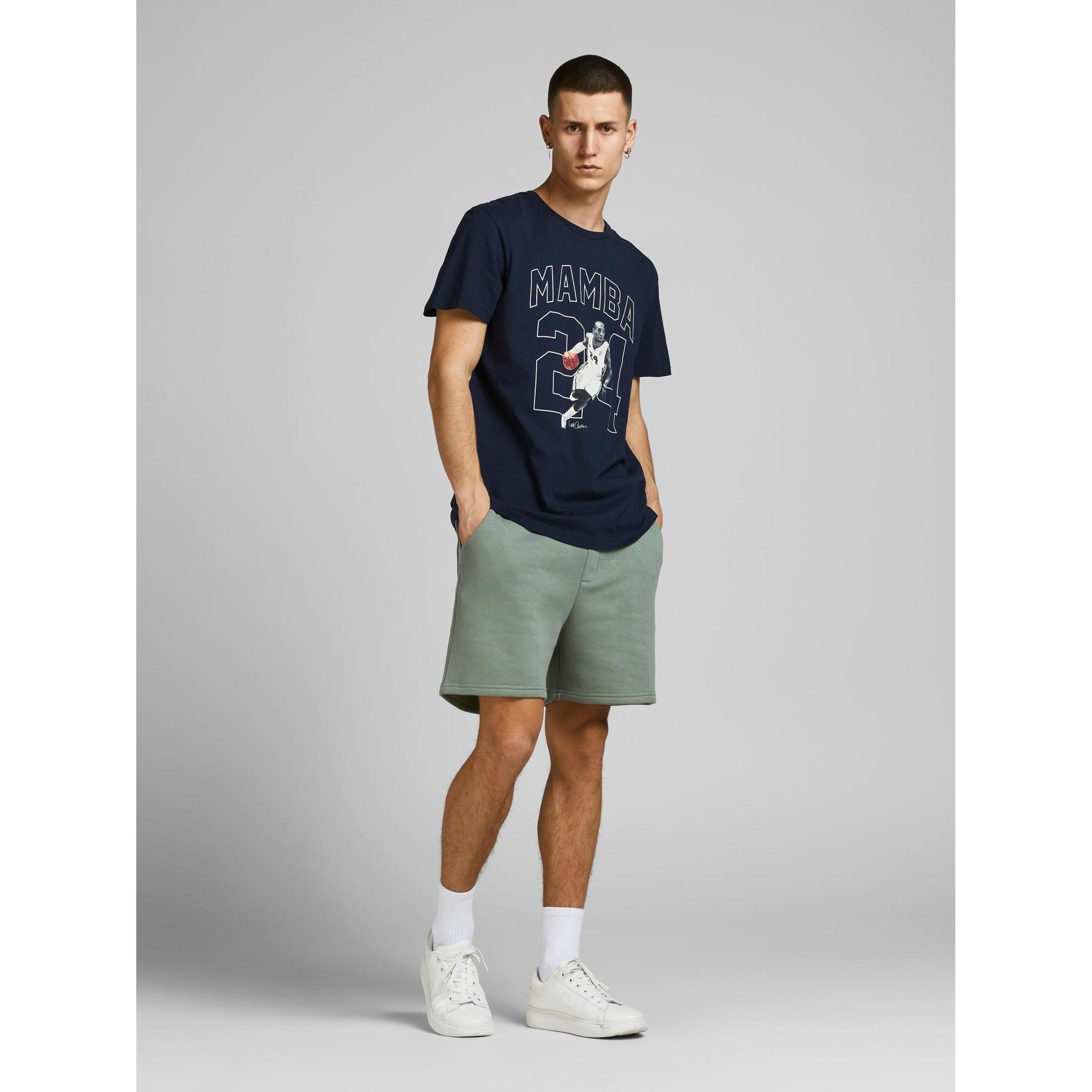 product/j/a/jack_jones_springsummer2021_3610264_12189733_3_1.jpg
