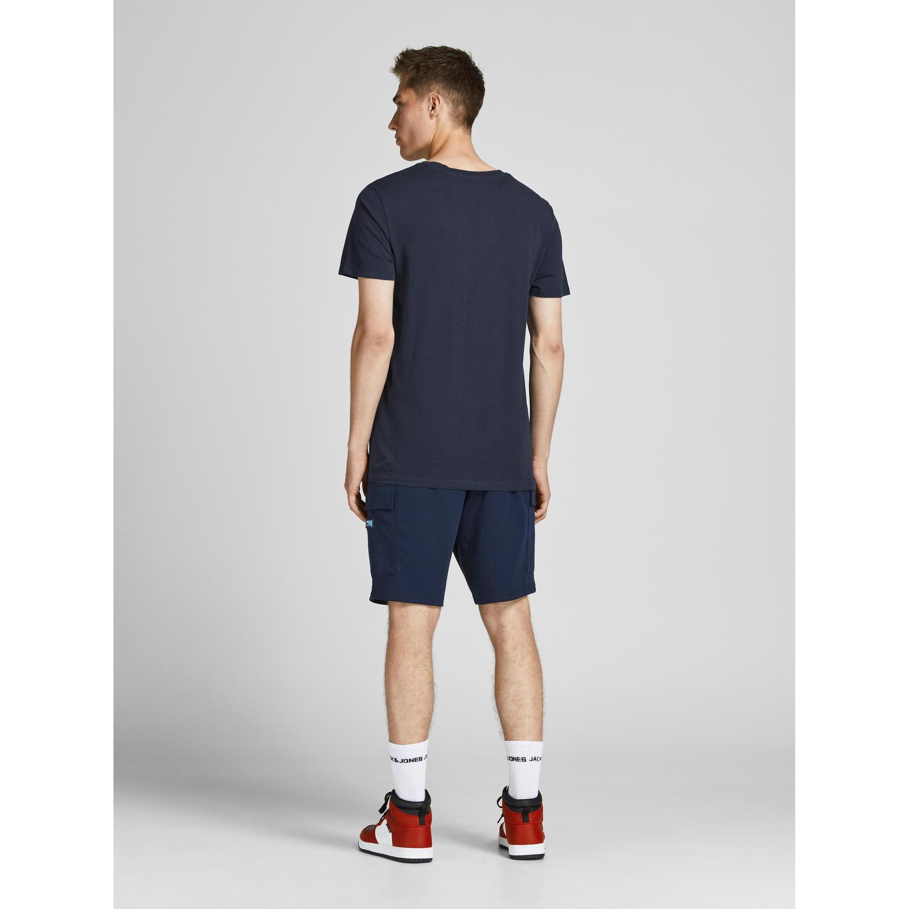 product/j/a/jack_jones_springsummer2021_3610264_12189733_4_1.jpg