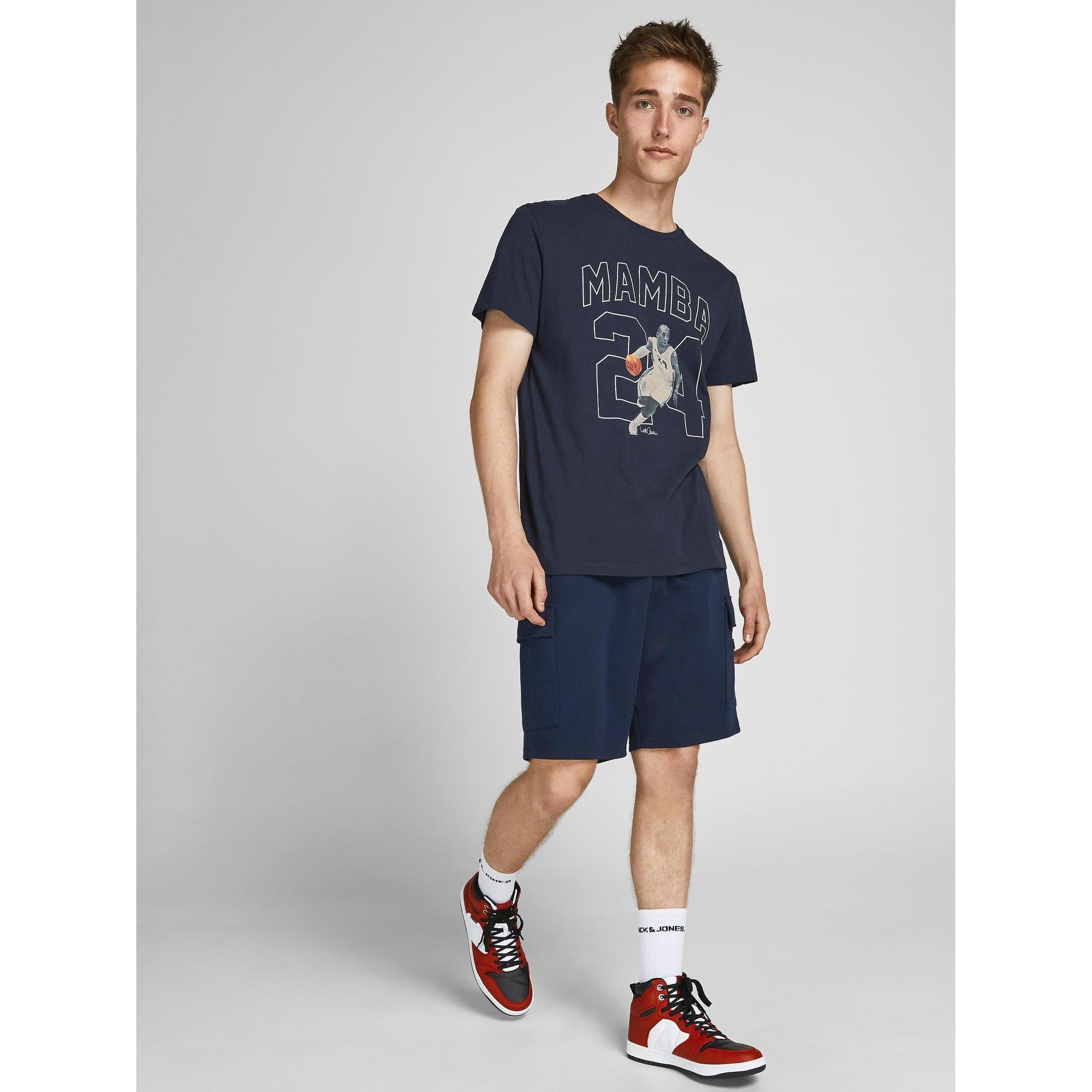product/j/a/jack_jones_springsummer2021_3610264_12189733_6_1.jpg