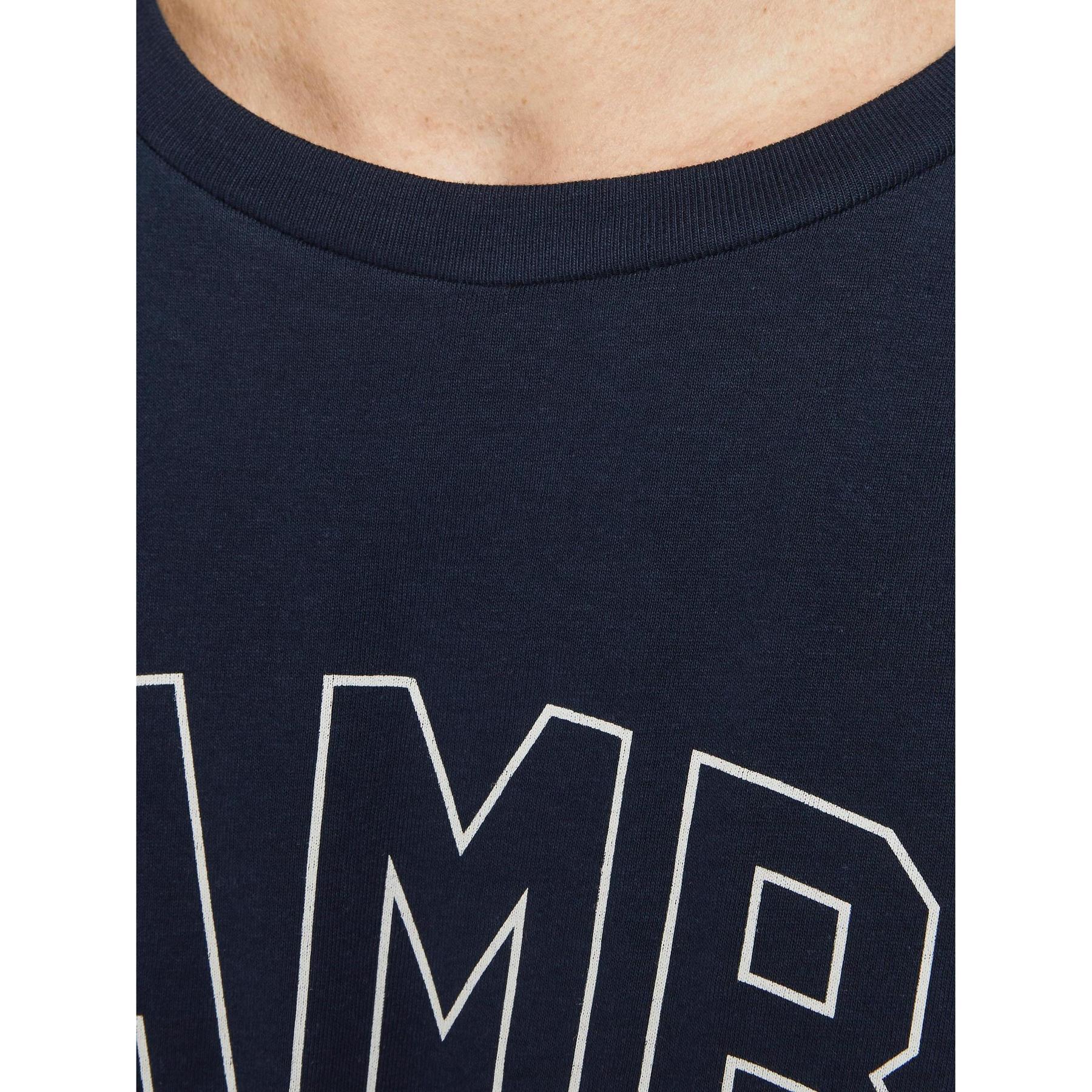product/j/a/jack_jones_springsummer2021_3610264_12189733_7_1.jpg