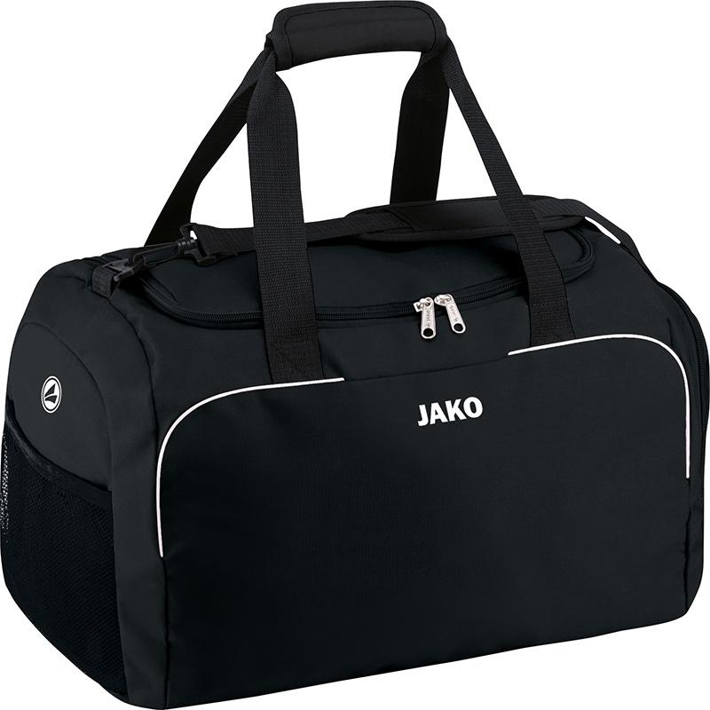 product/j/a/jako_1950-08_noir_1.jpg