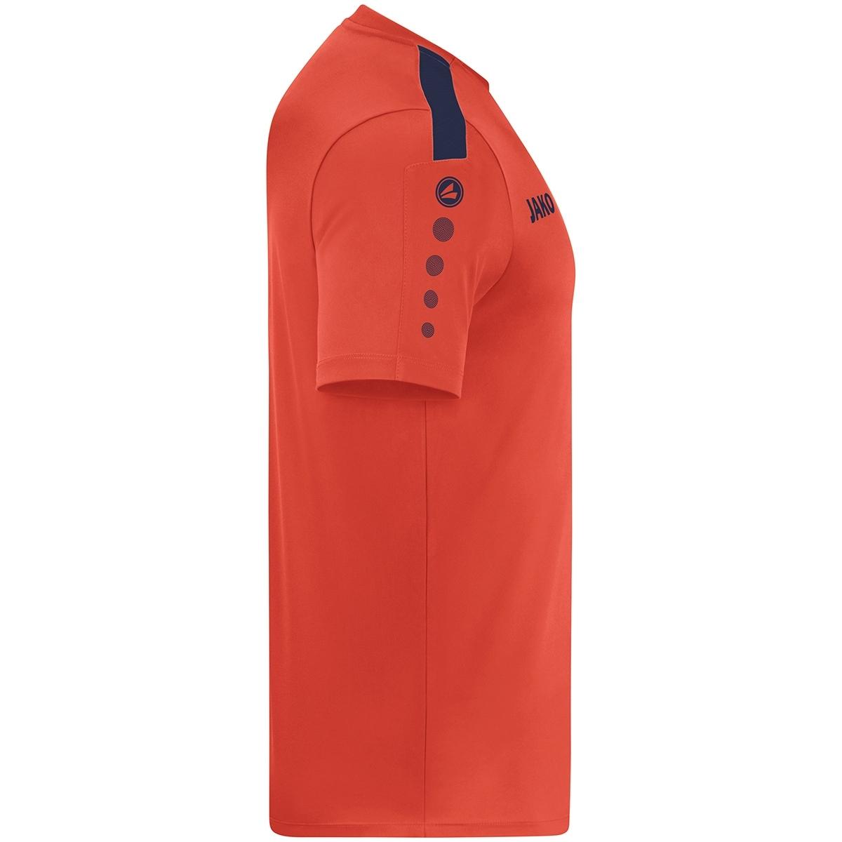 product/j/a/jako_4223_375_p03.jpg