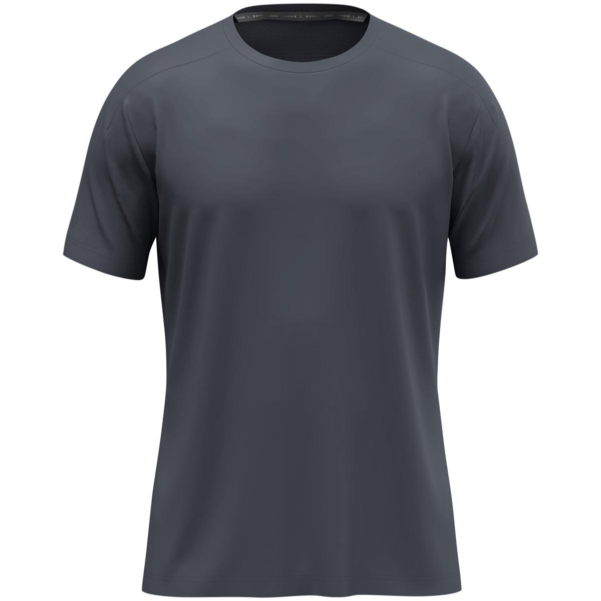 product/j/a/jako_6105-u-830_anthracite_1.jpg