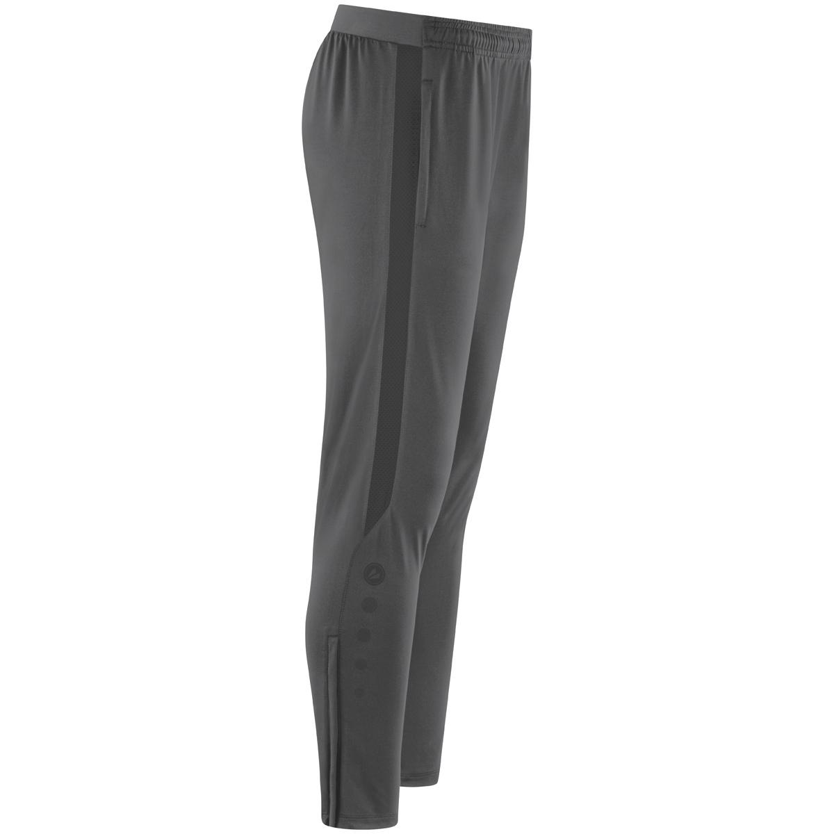 product/j/a/jako_8423_820_p03.jpg