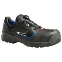 product/j/a/jalas_1338_noir_2.jpg