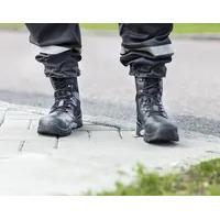 product/j/a/jalas_9552_noir_2.jpg