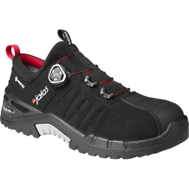 product/j/a/jalas_9968_noir-rouge_2.jpg