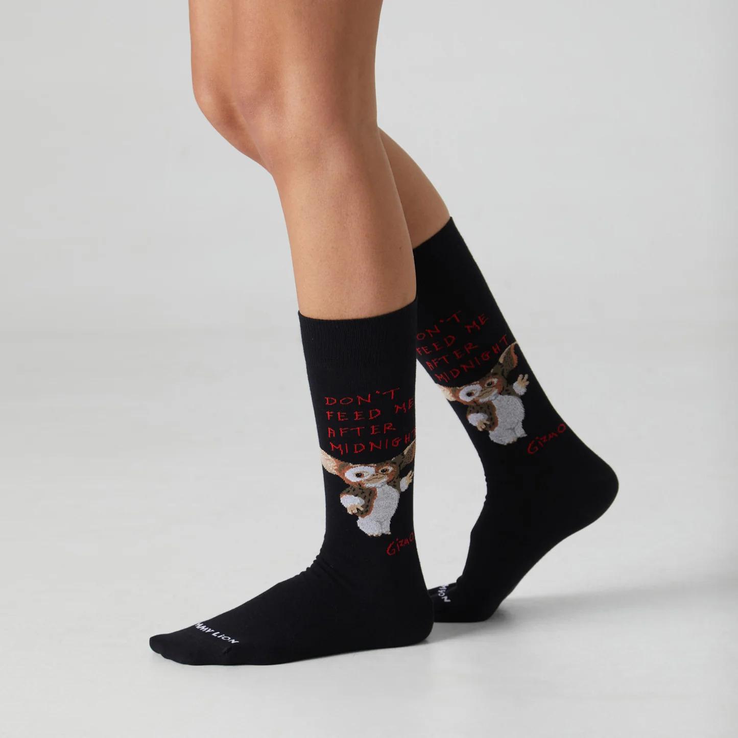 product/j/i/jimmy-lion_jl0712-black_black_3.jpg